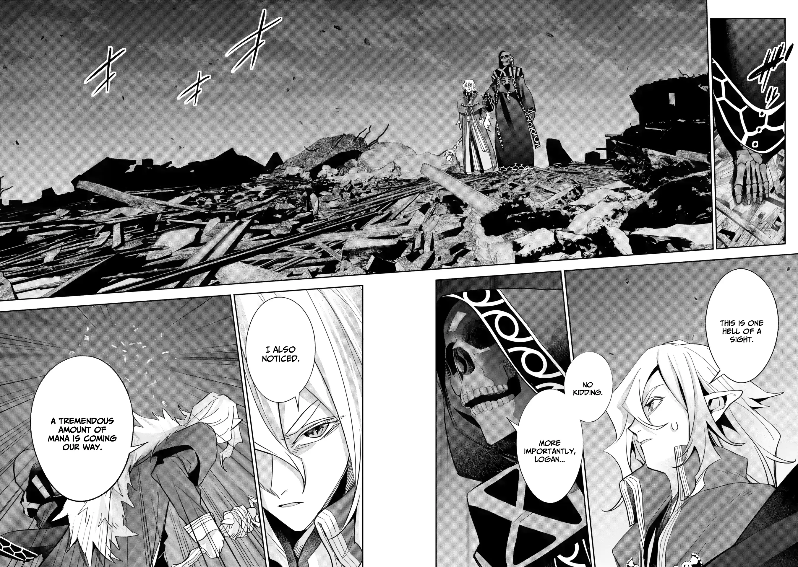Page 11 of Chapter 33