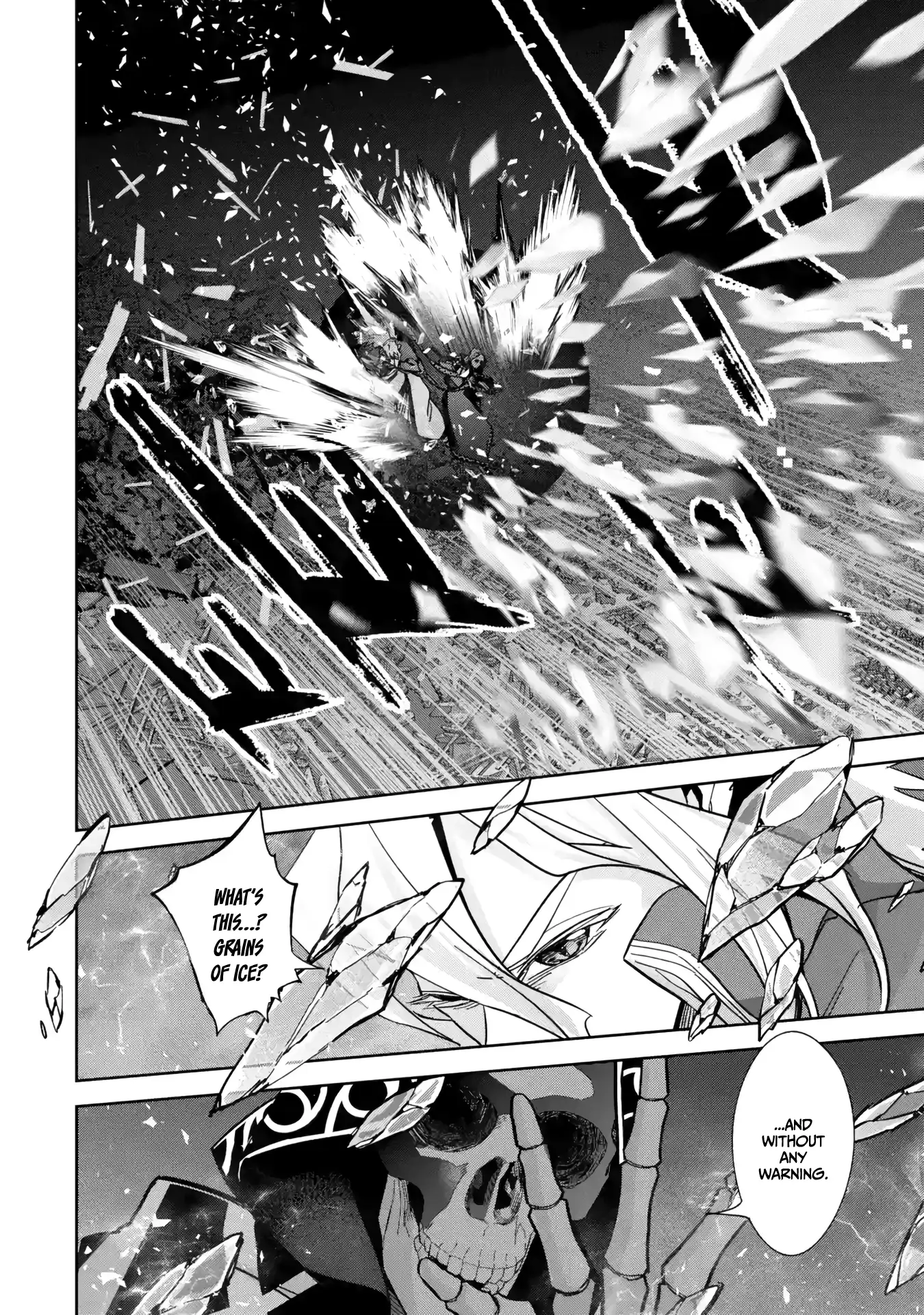 Page 12 of Chapter 33