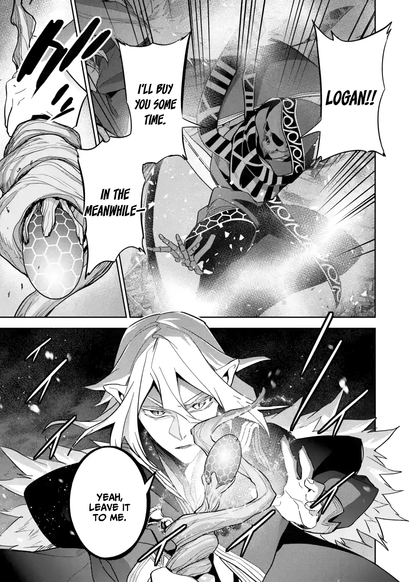 Page 13 of Chapter 33