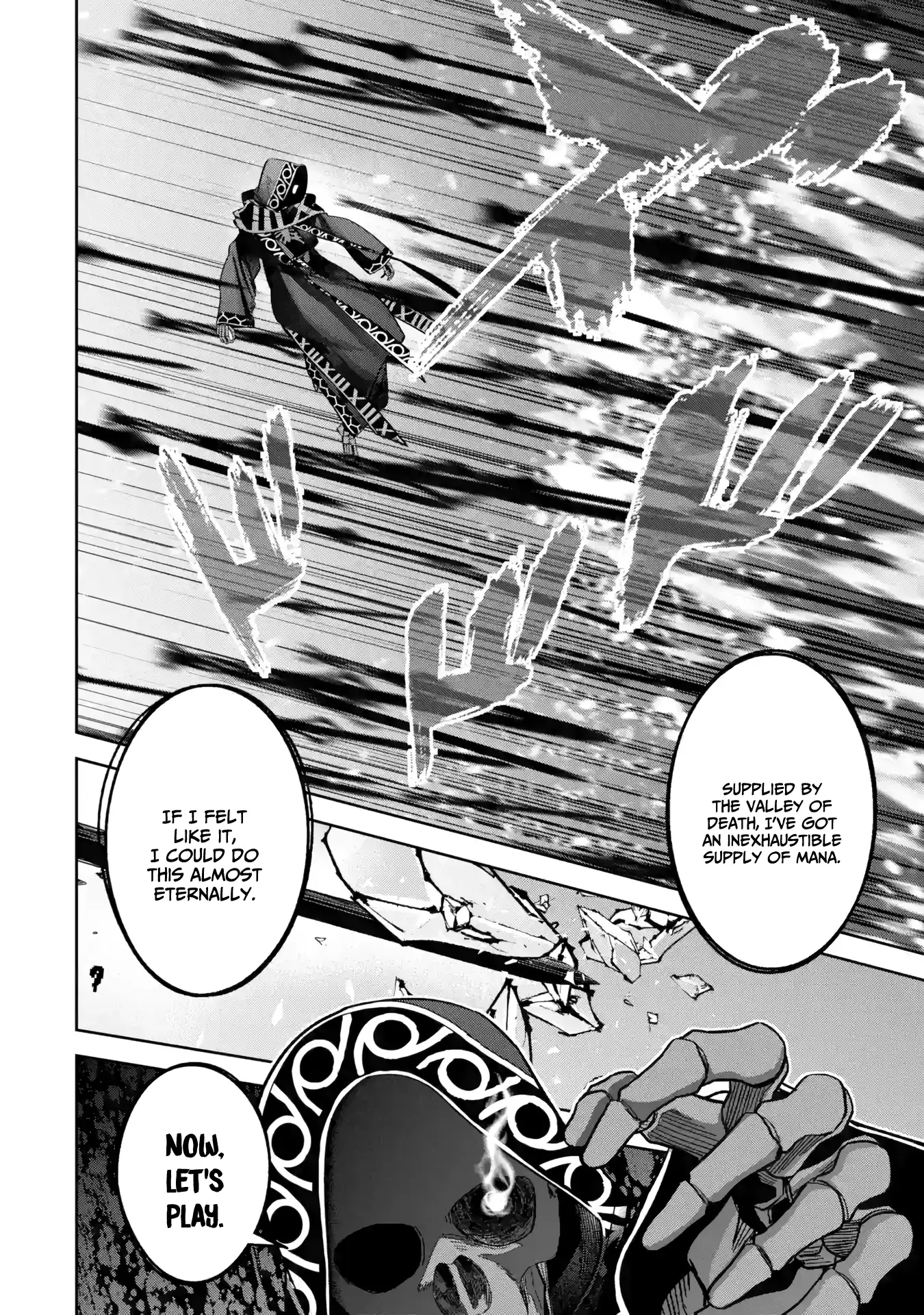 Page 15 of Chapter 33