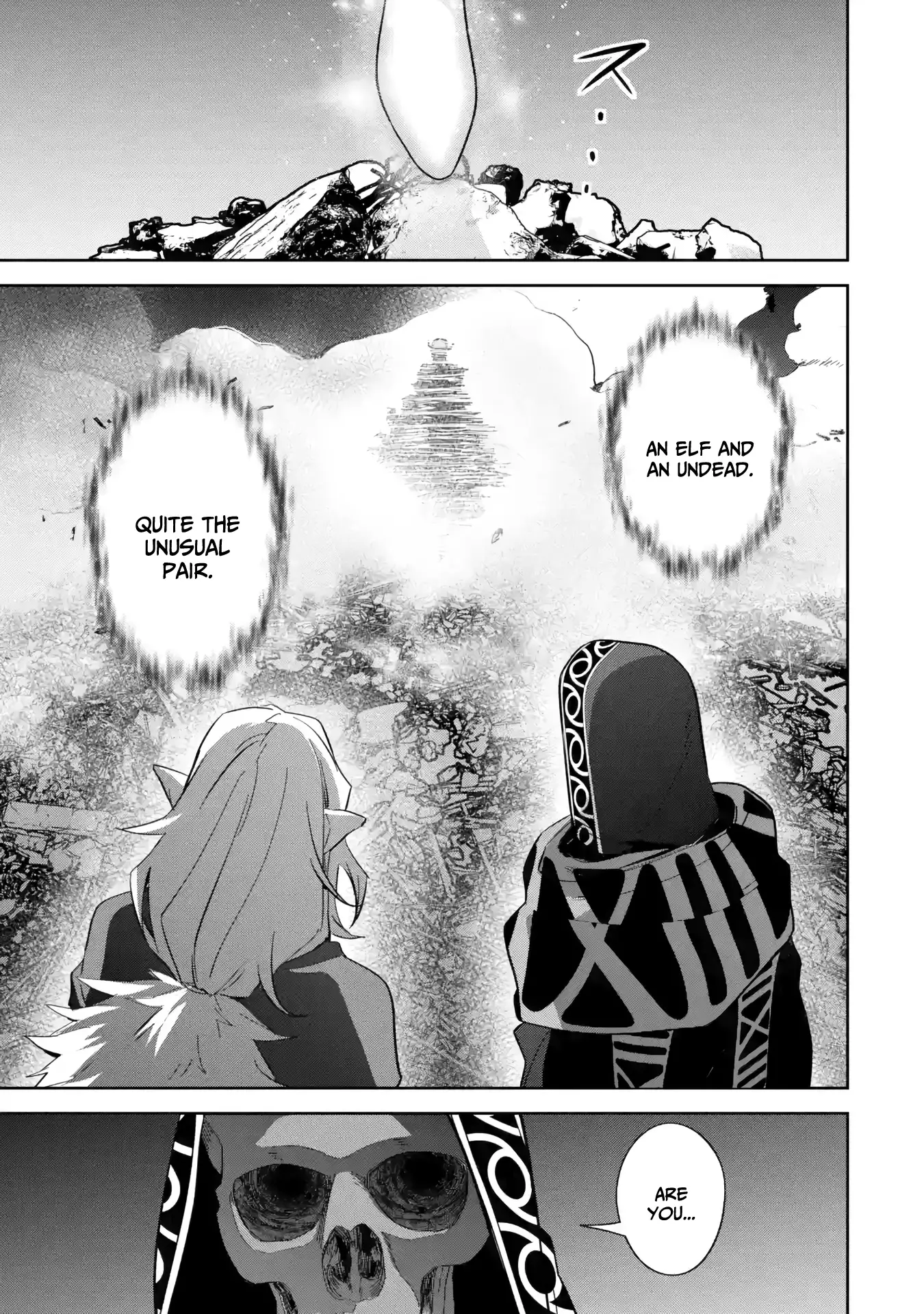 Page 18 of Chapter 33