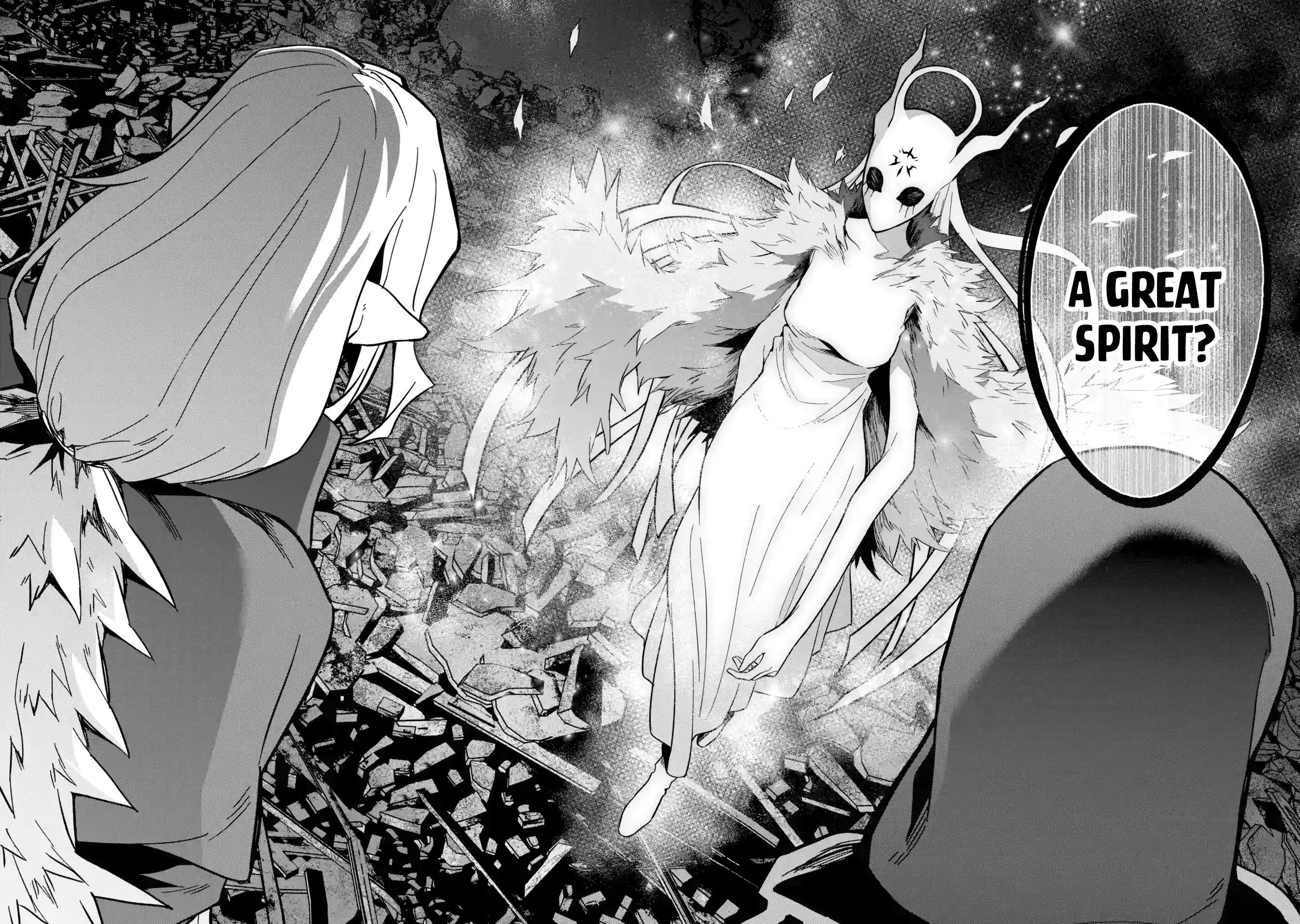 Page 19 of Chapter 33