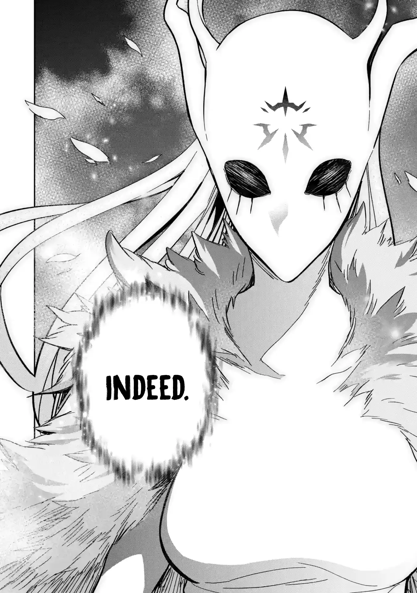 Page 20 of Chapter 33