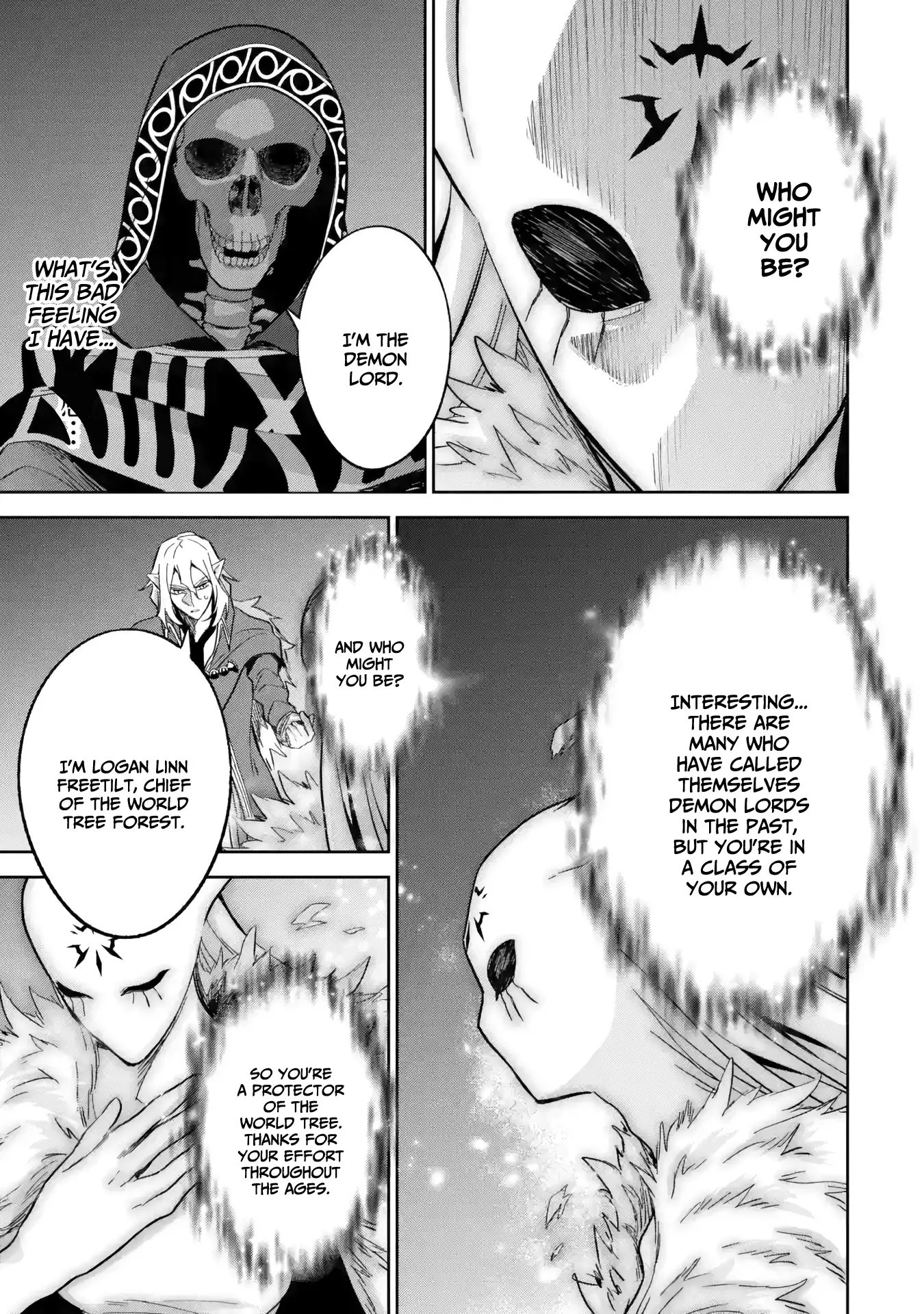 Page 21 of Chapter 33