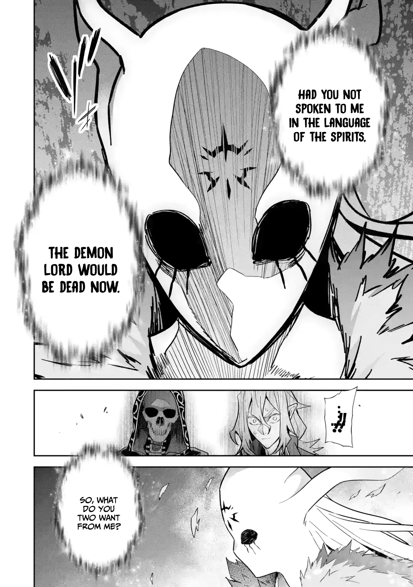 Page 22 of Chapter 33