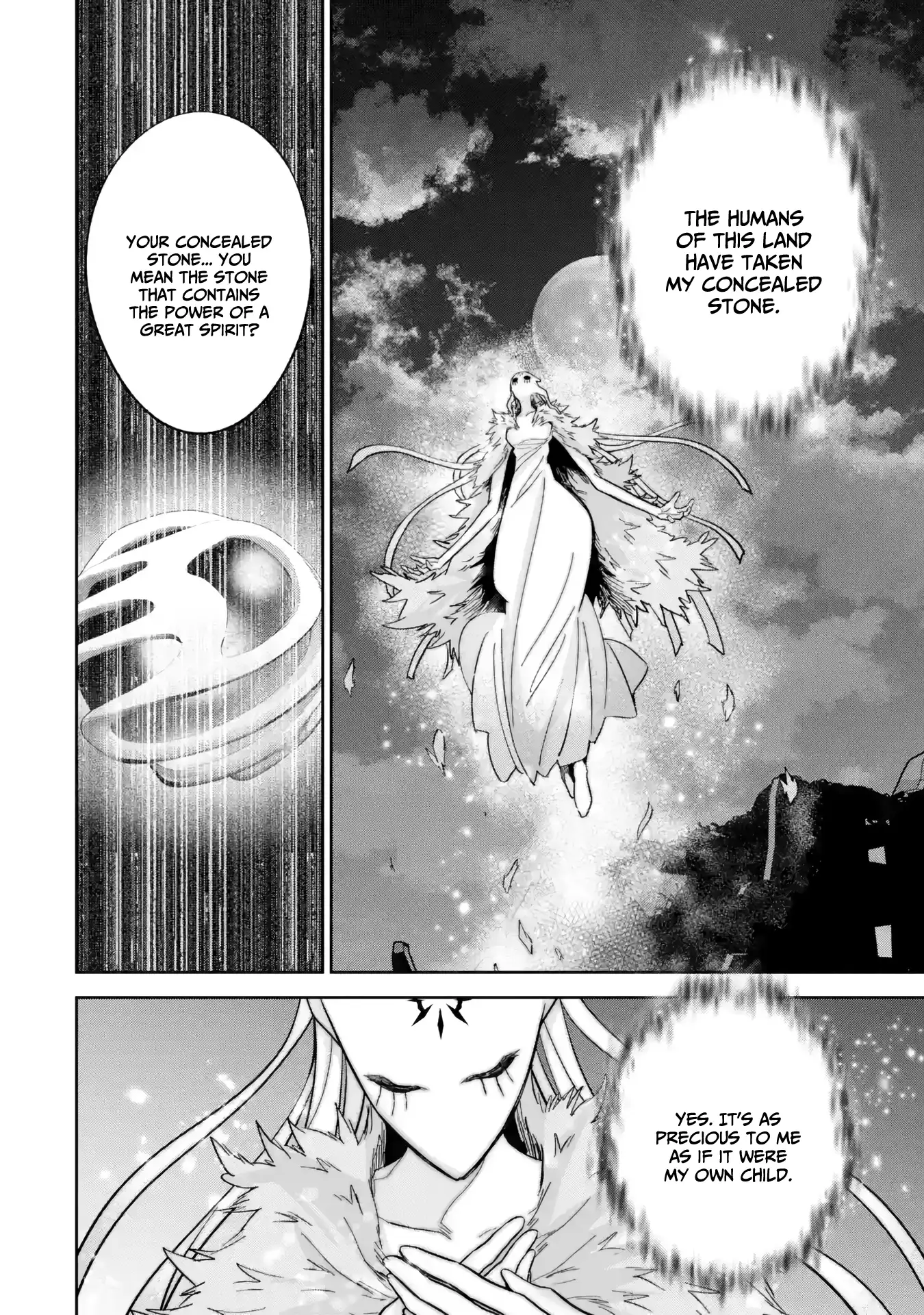 Page 24 of Chapter 33
