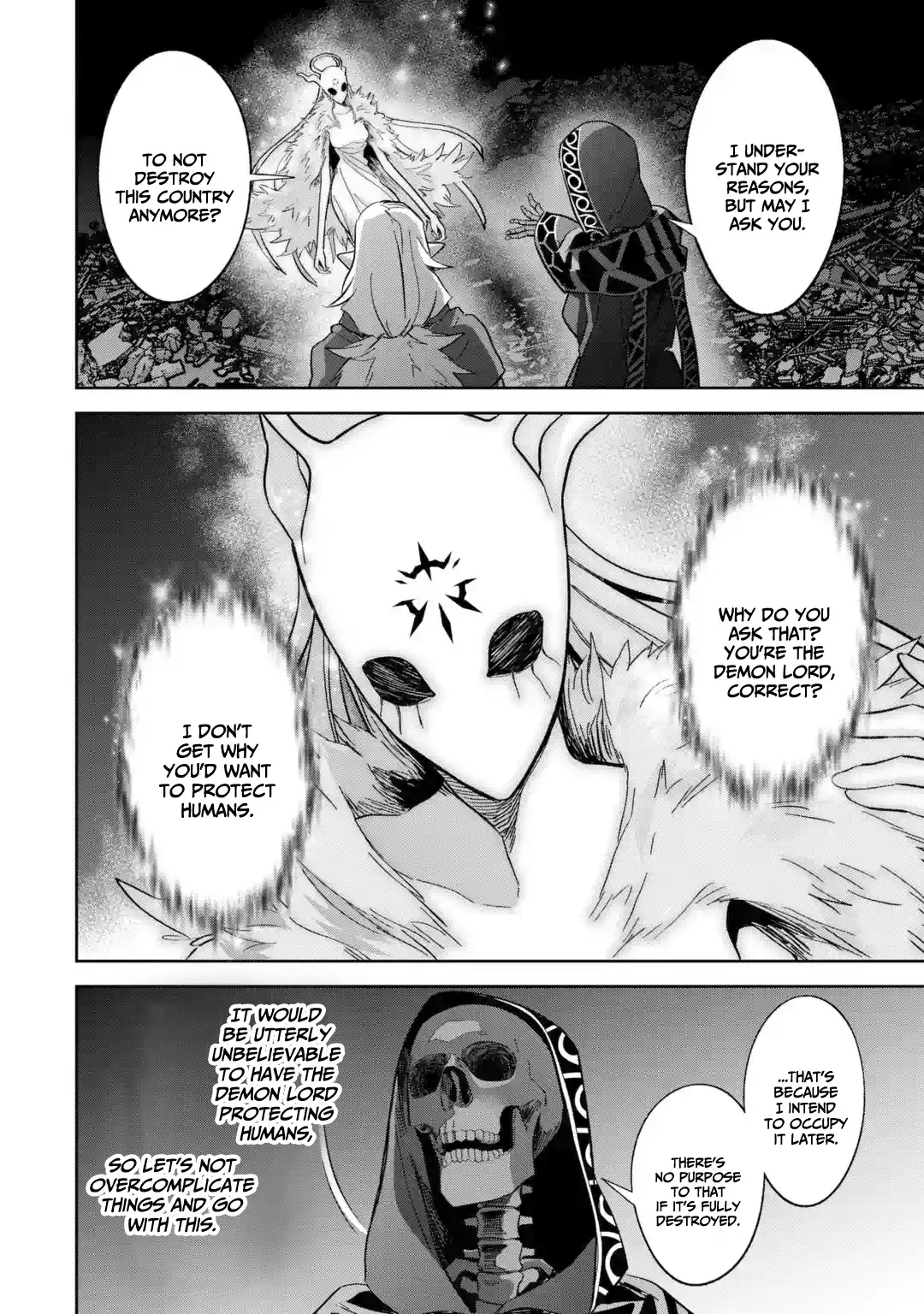 Page 26 of Chapter 33