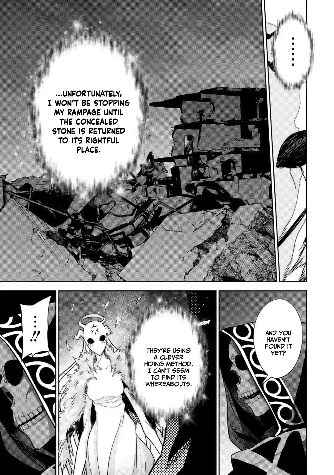 Page 27 of Chapter 33