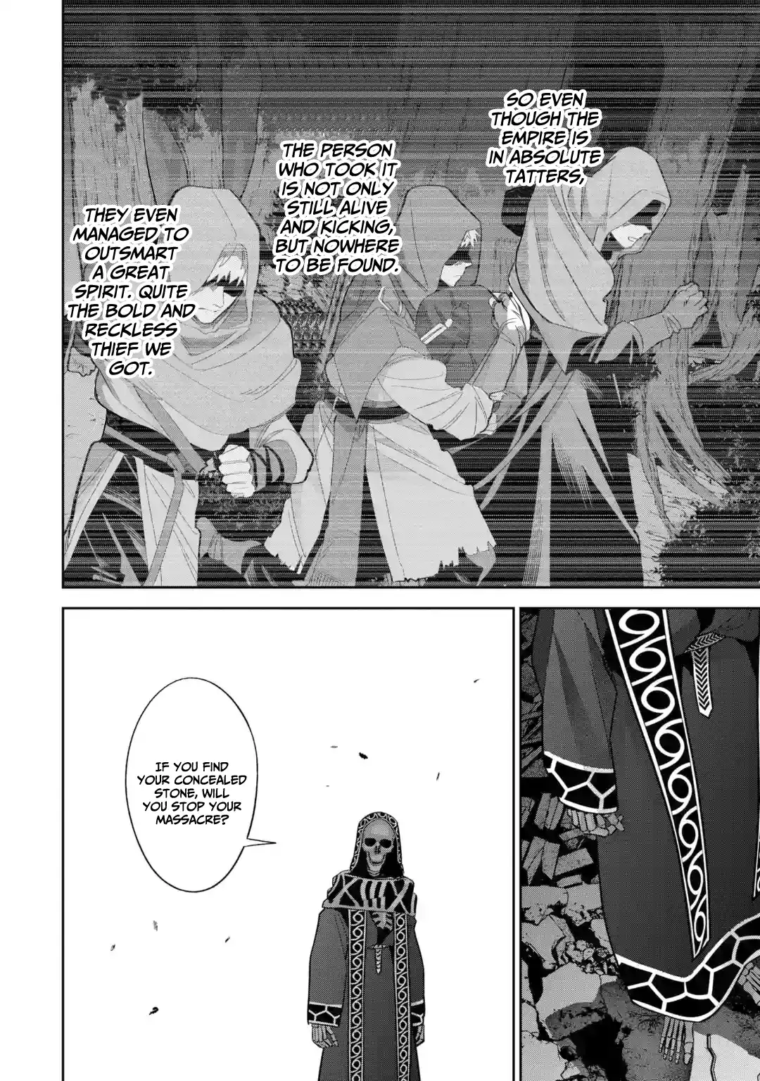 Page 28 of Chapter 33