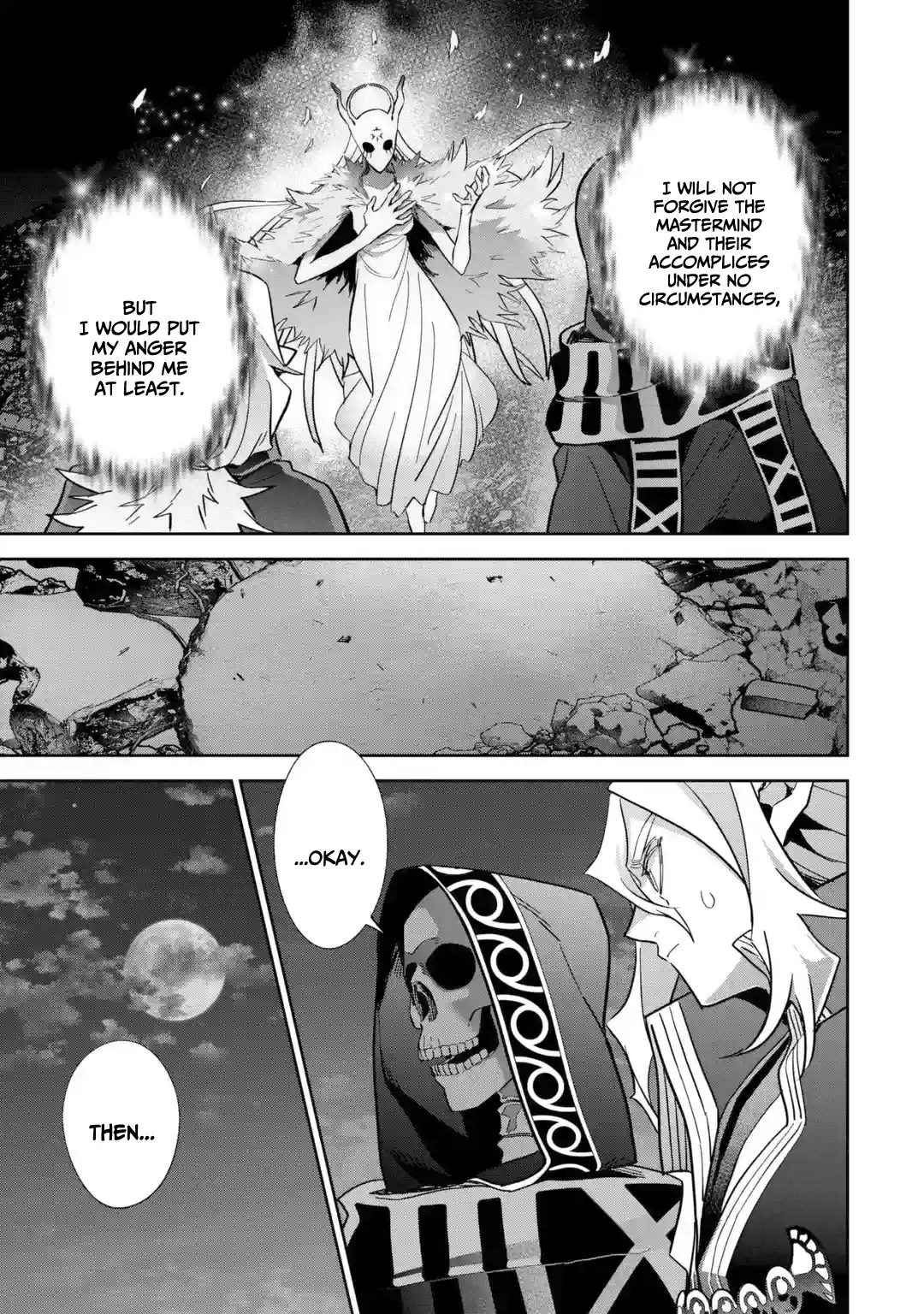 Page 29 of Chapter 33