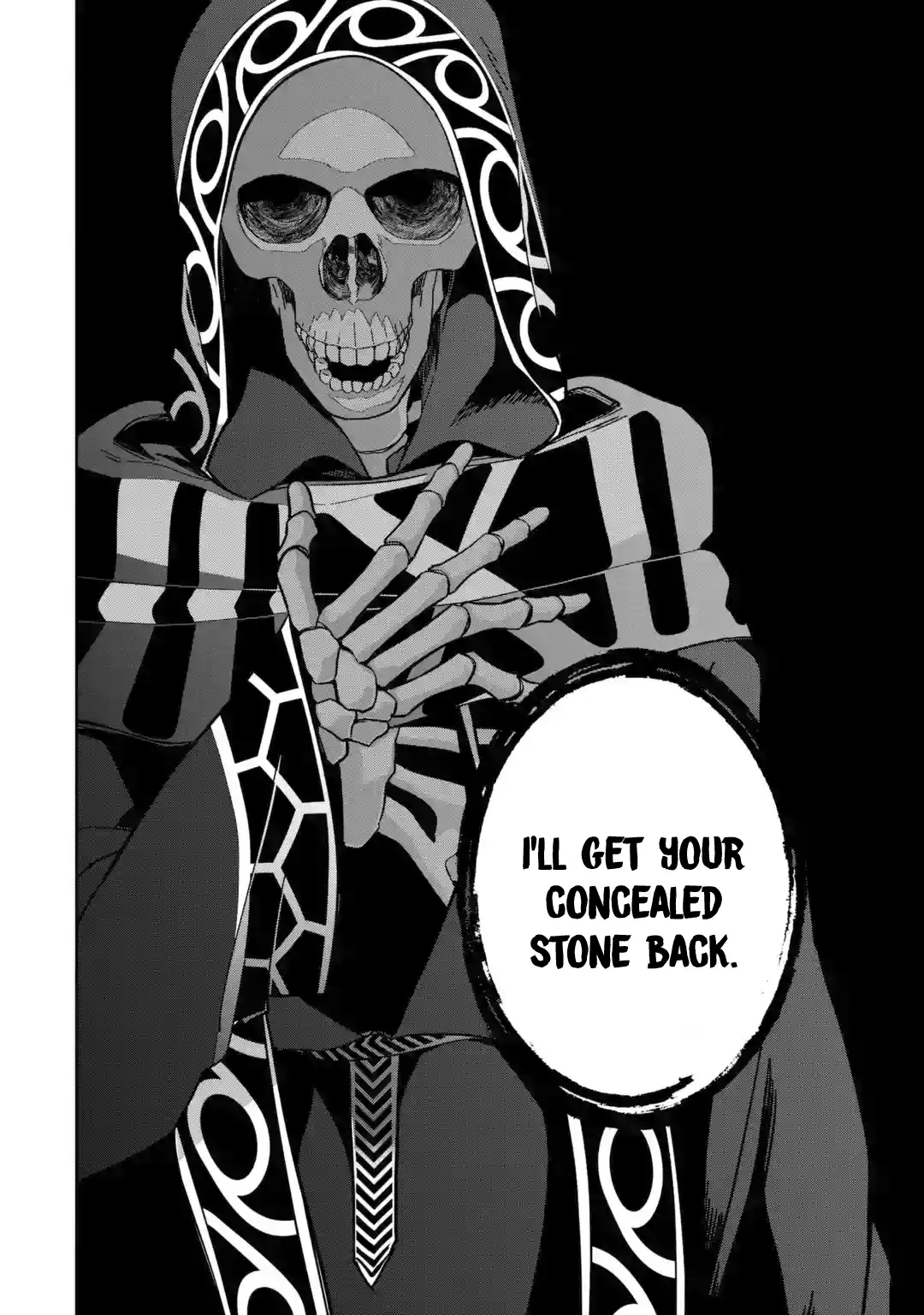 Page 30 of Chapter 33