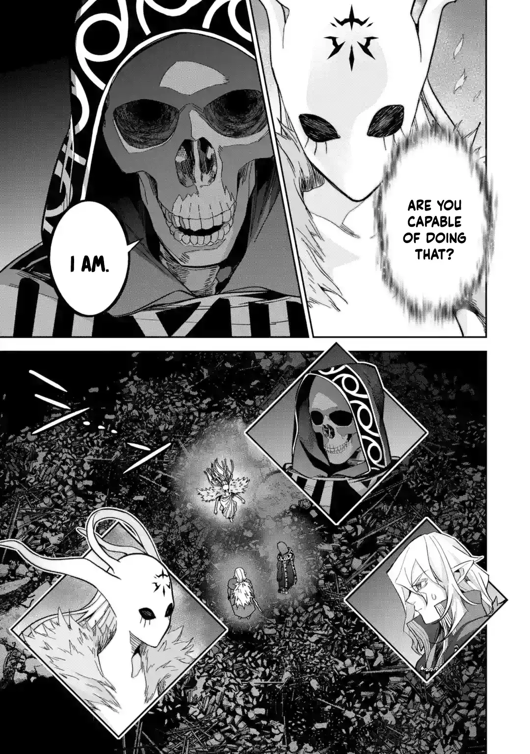 Page 31 of Chapter 33