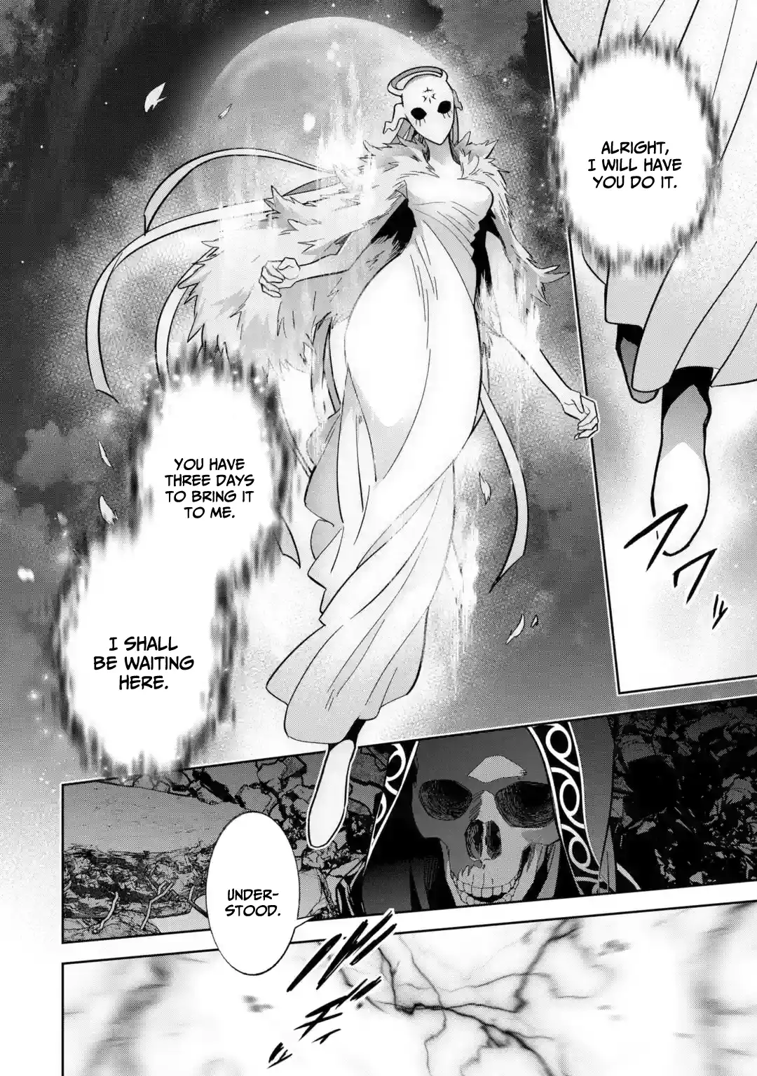 Page 32 of Chapter 33