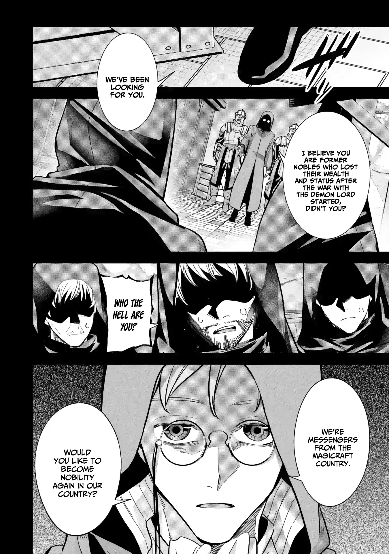 Page 4 of Chapter 34