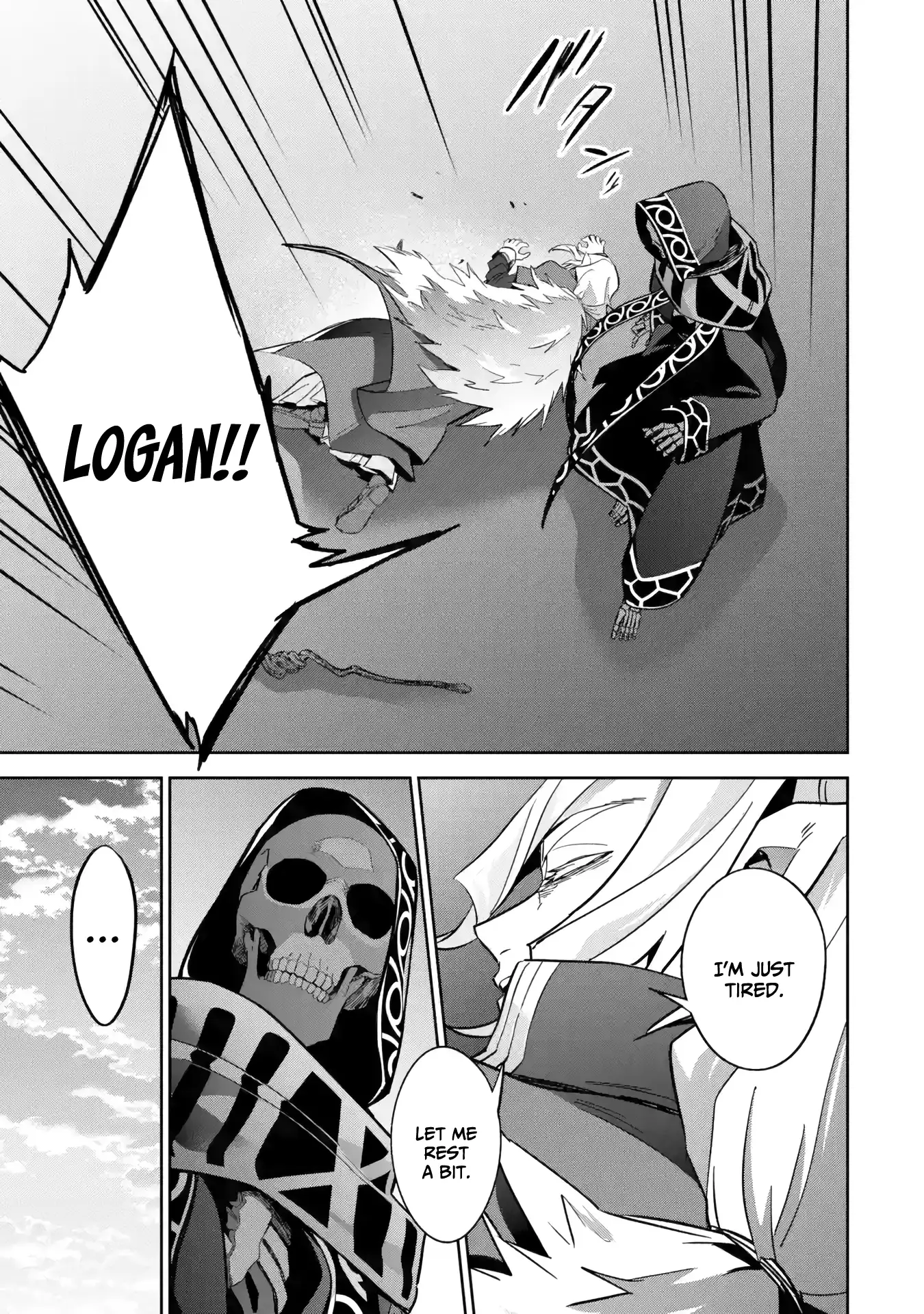 Page 7 of Chapter 34