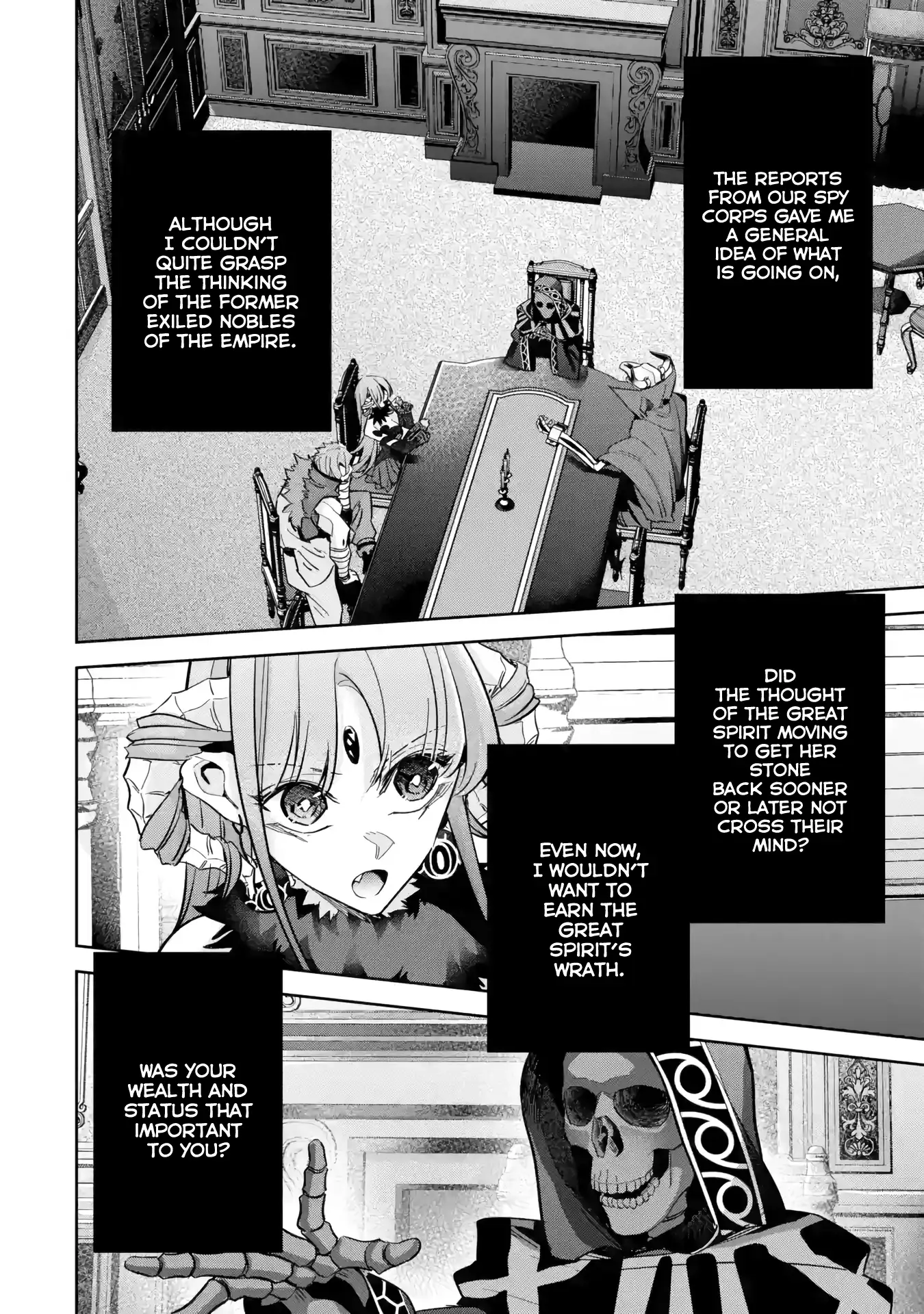 Page 8 of Chapter 34