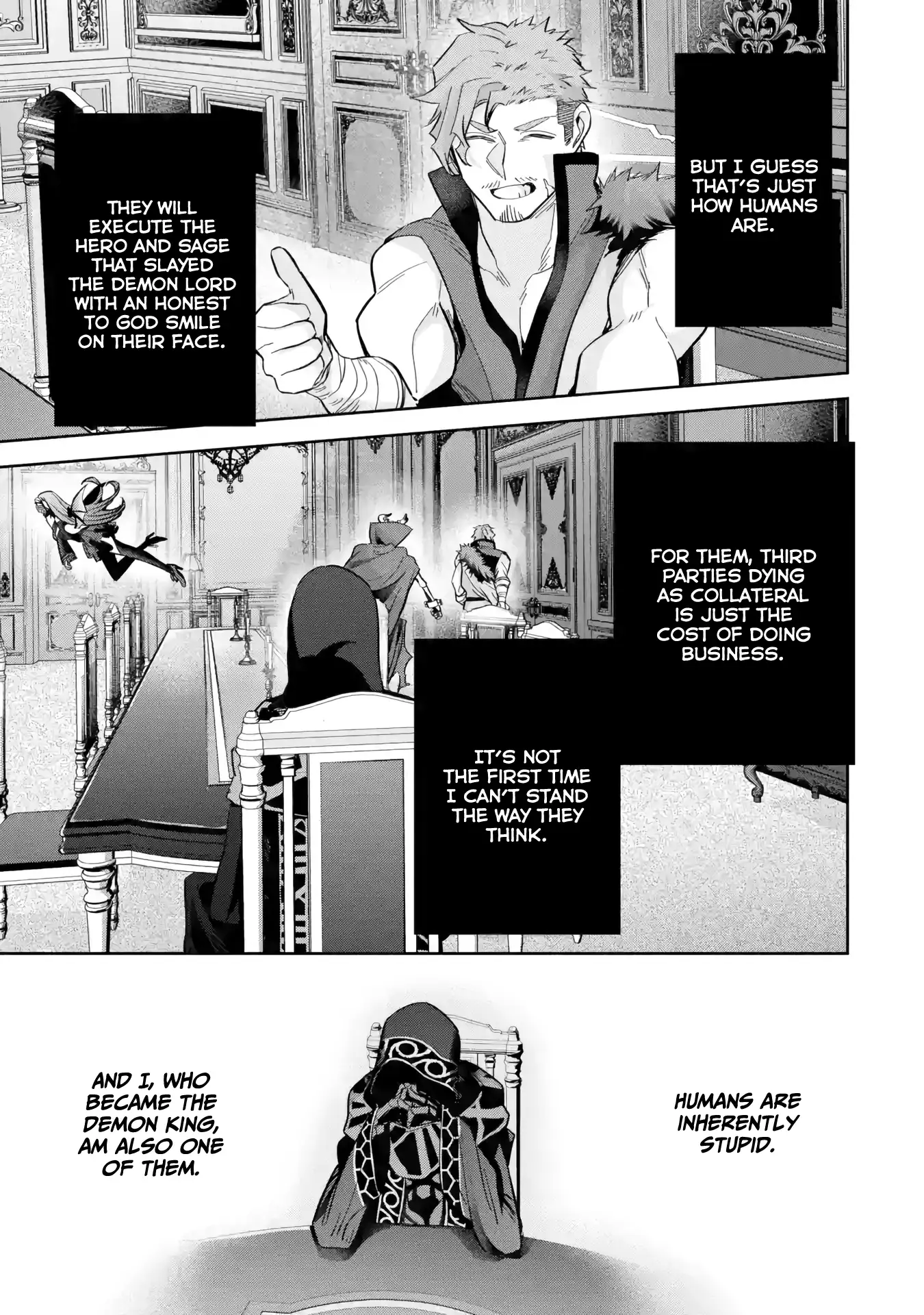 Page 9 of Chapter 34