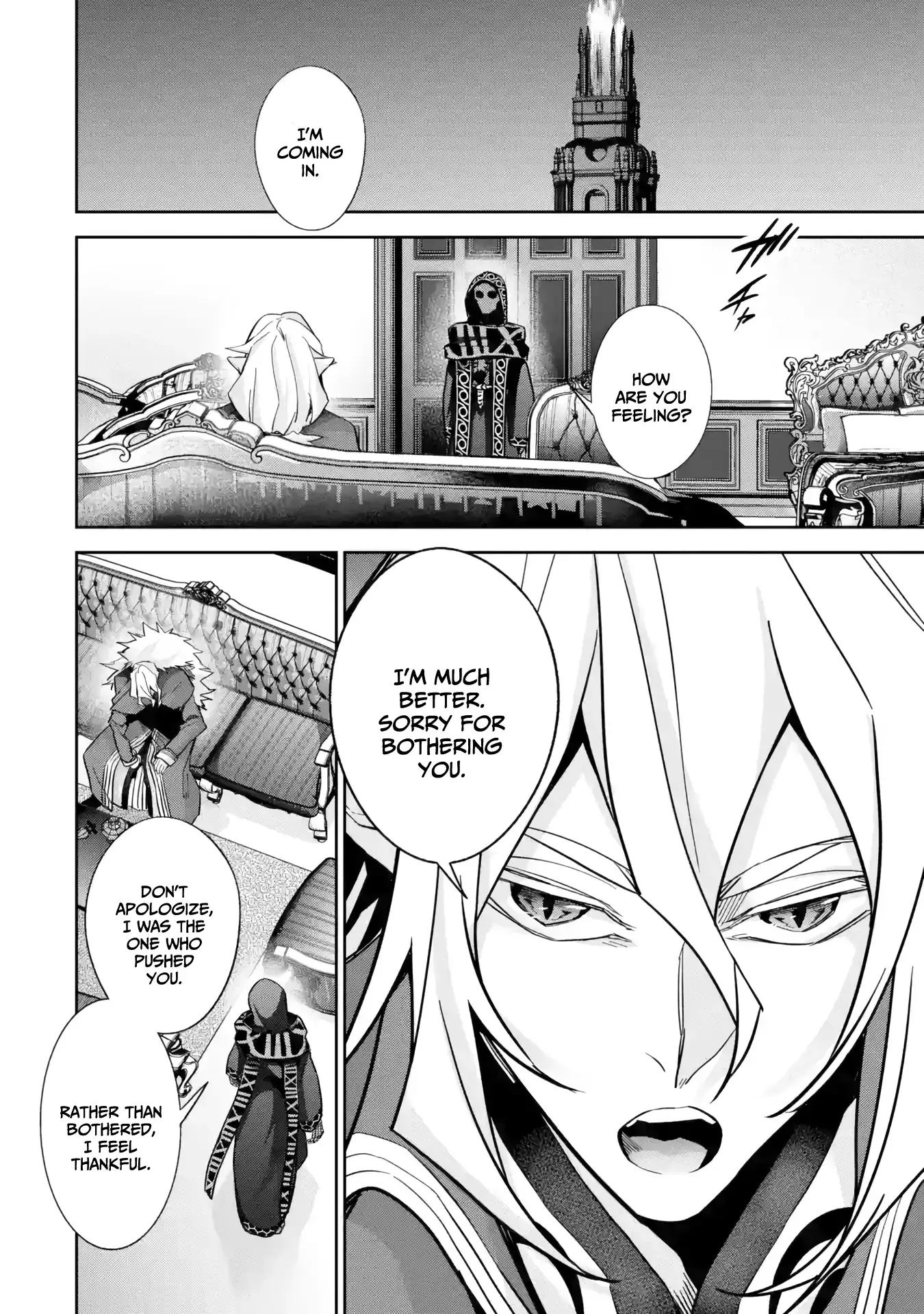 Page 10 of Chapter 34