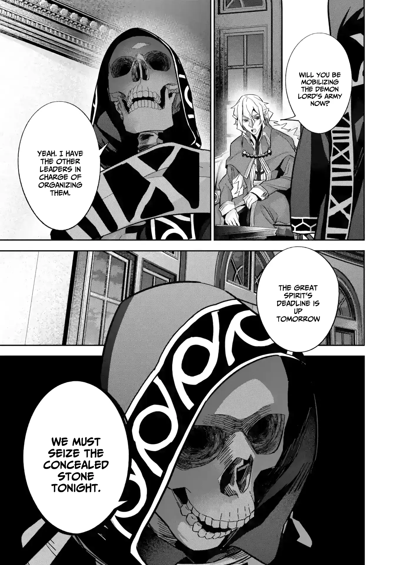 Page 11 of Chapter 34