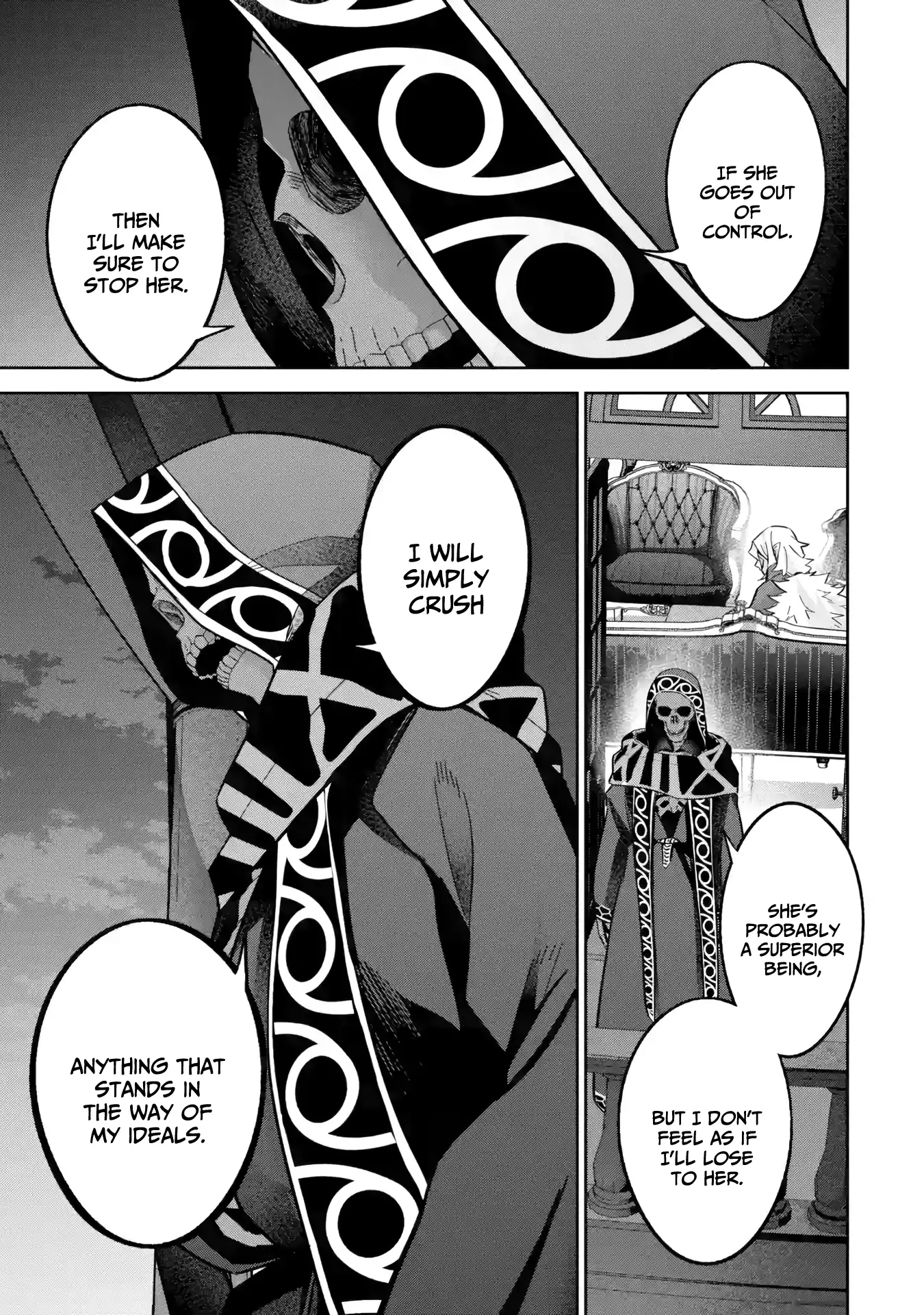 Page 13 of Chapter 34