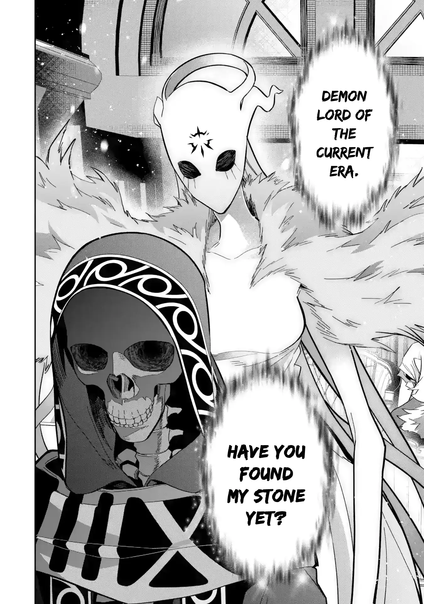 Page 14 of Chapter 34