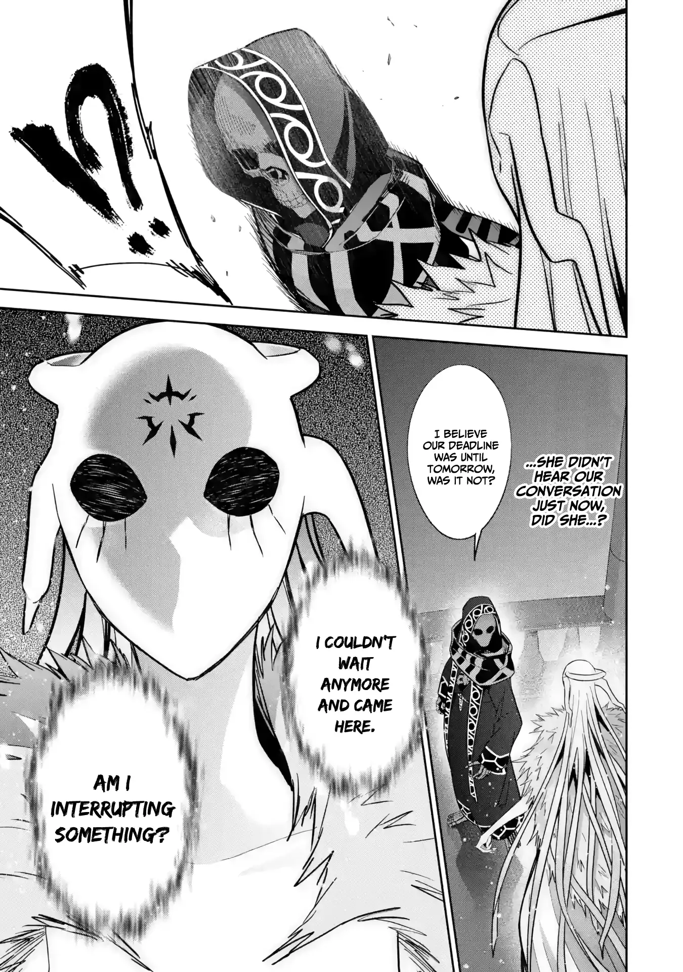 Page 15 of Chapter 34