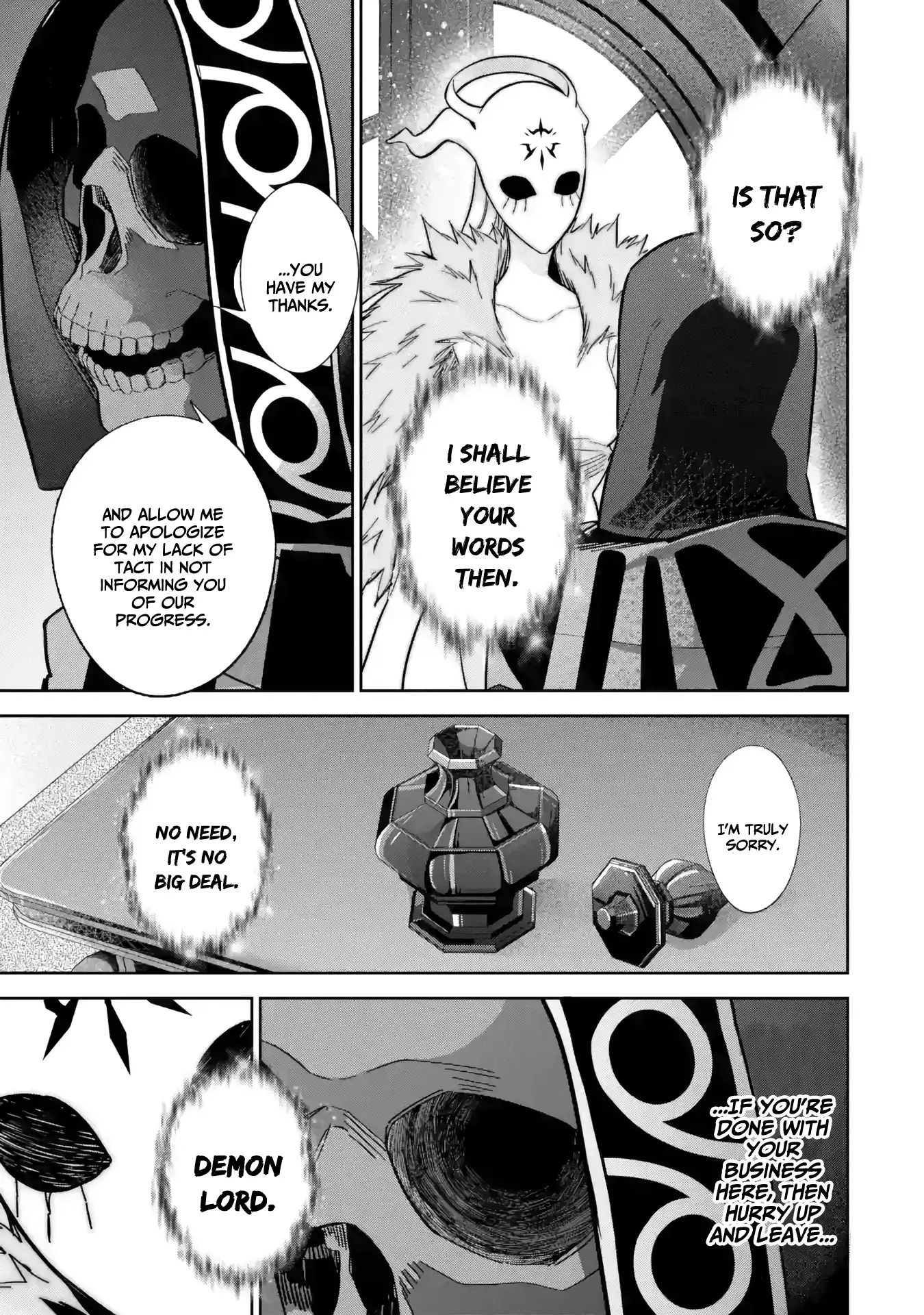 Page 17 of Chapter 34