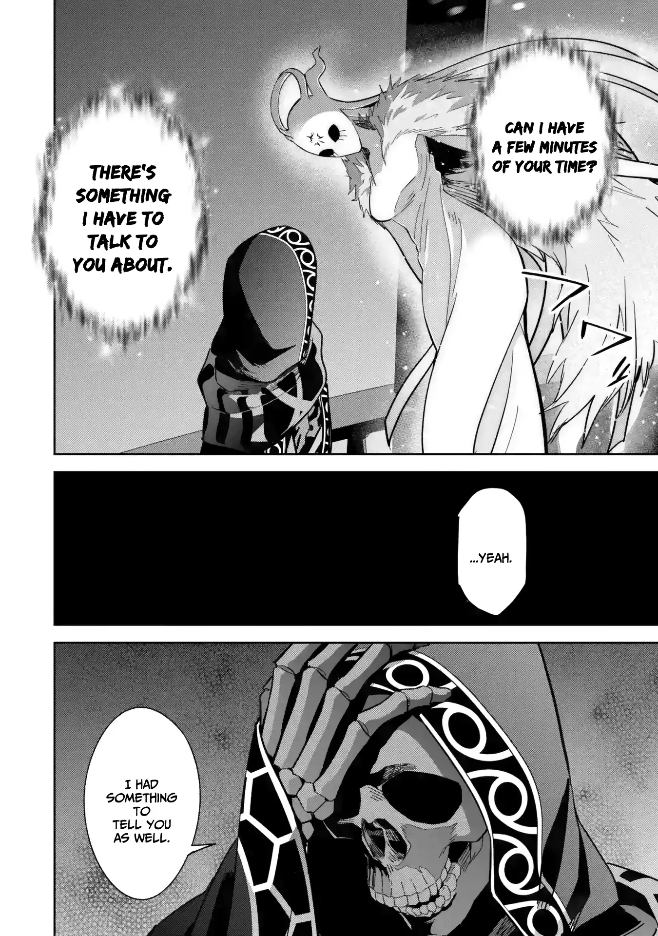 Page 18 of Chapter 34