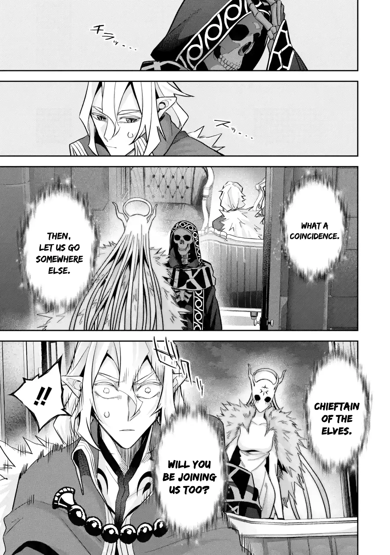Page 19 of Chapter 34