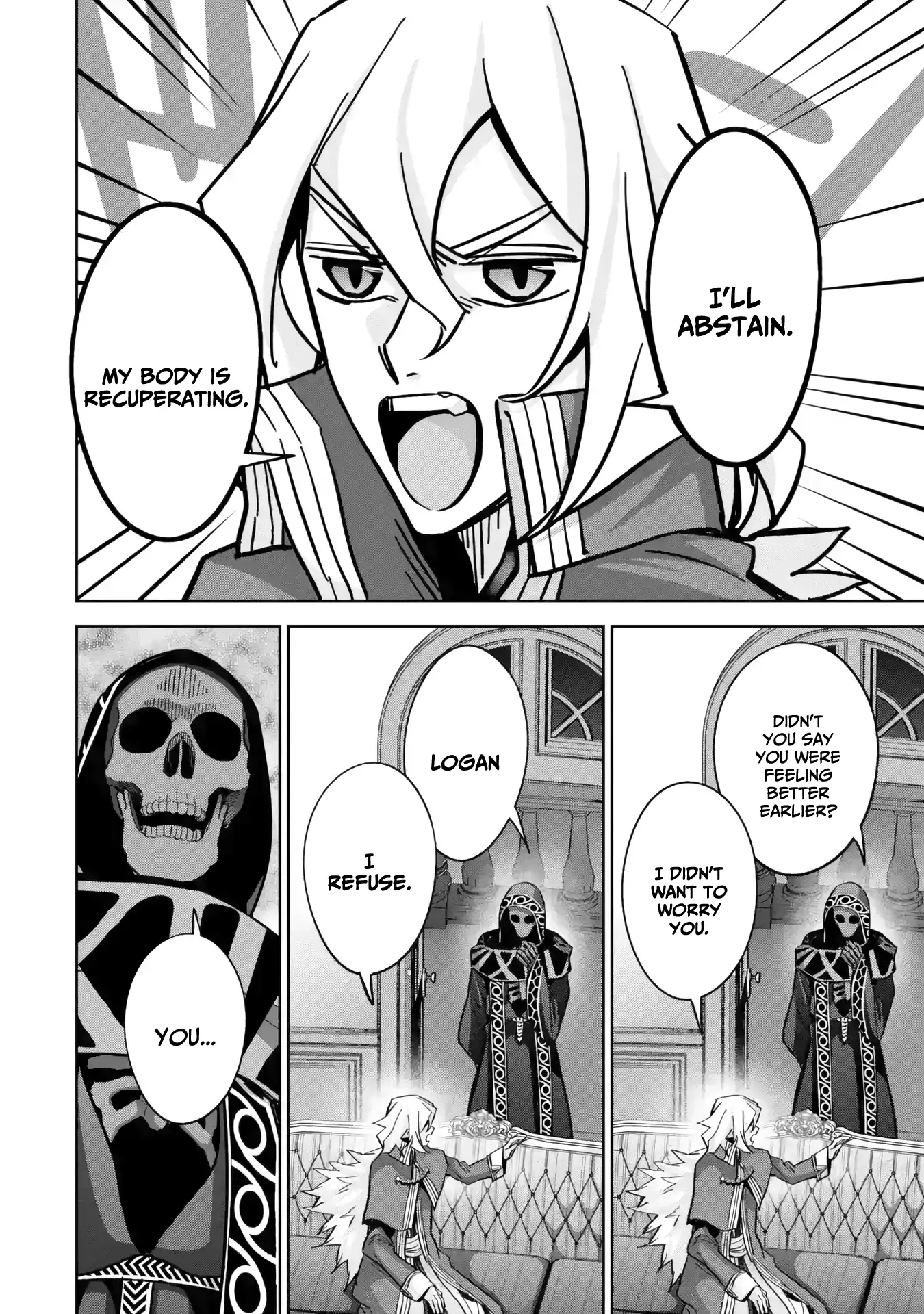 Page 20 of Chapter 34