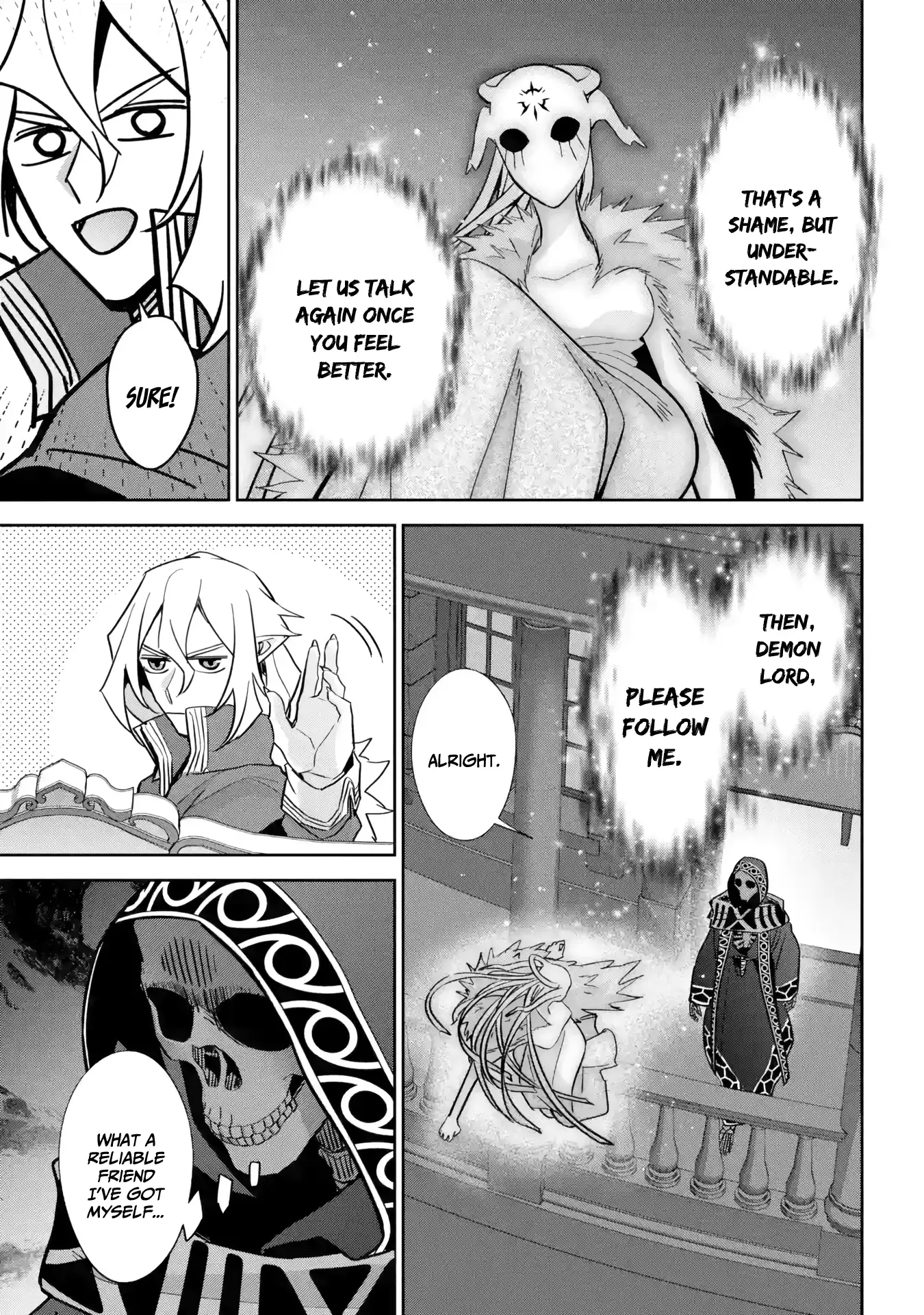 Page 21 of Chapter 34