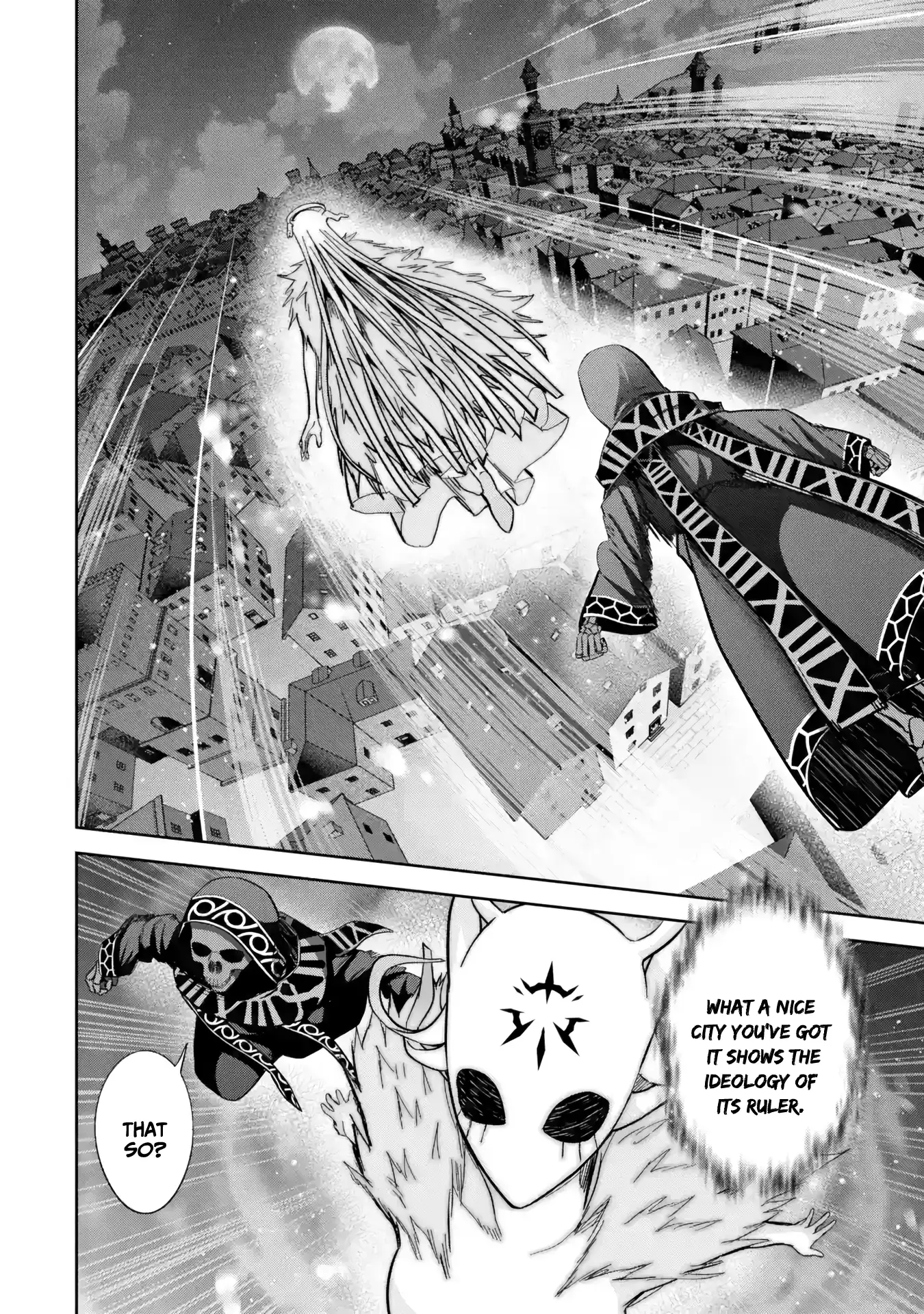 Page 22 of Chapter 34