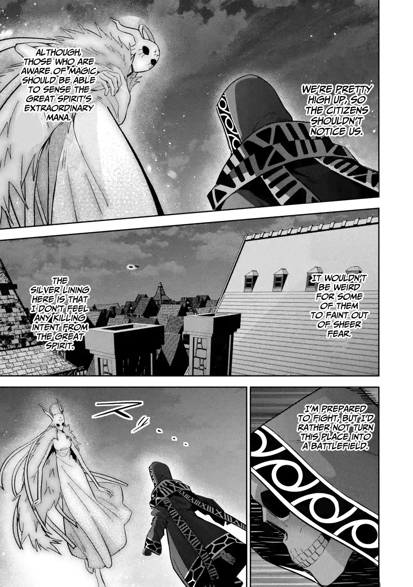 Page 23 of Chapter 34