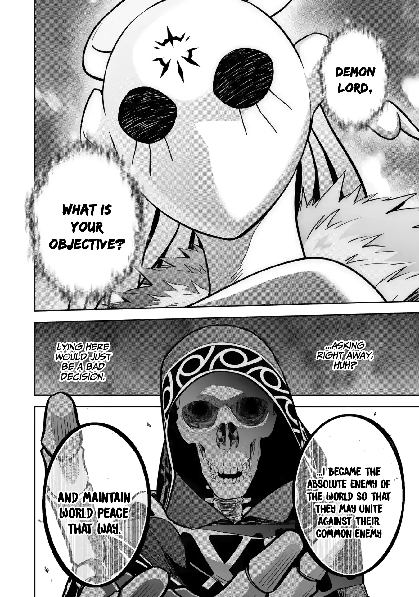 Page 24 of Chapter 34