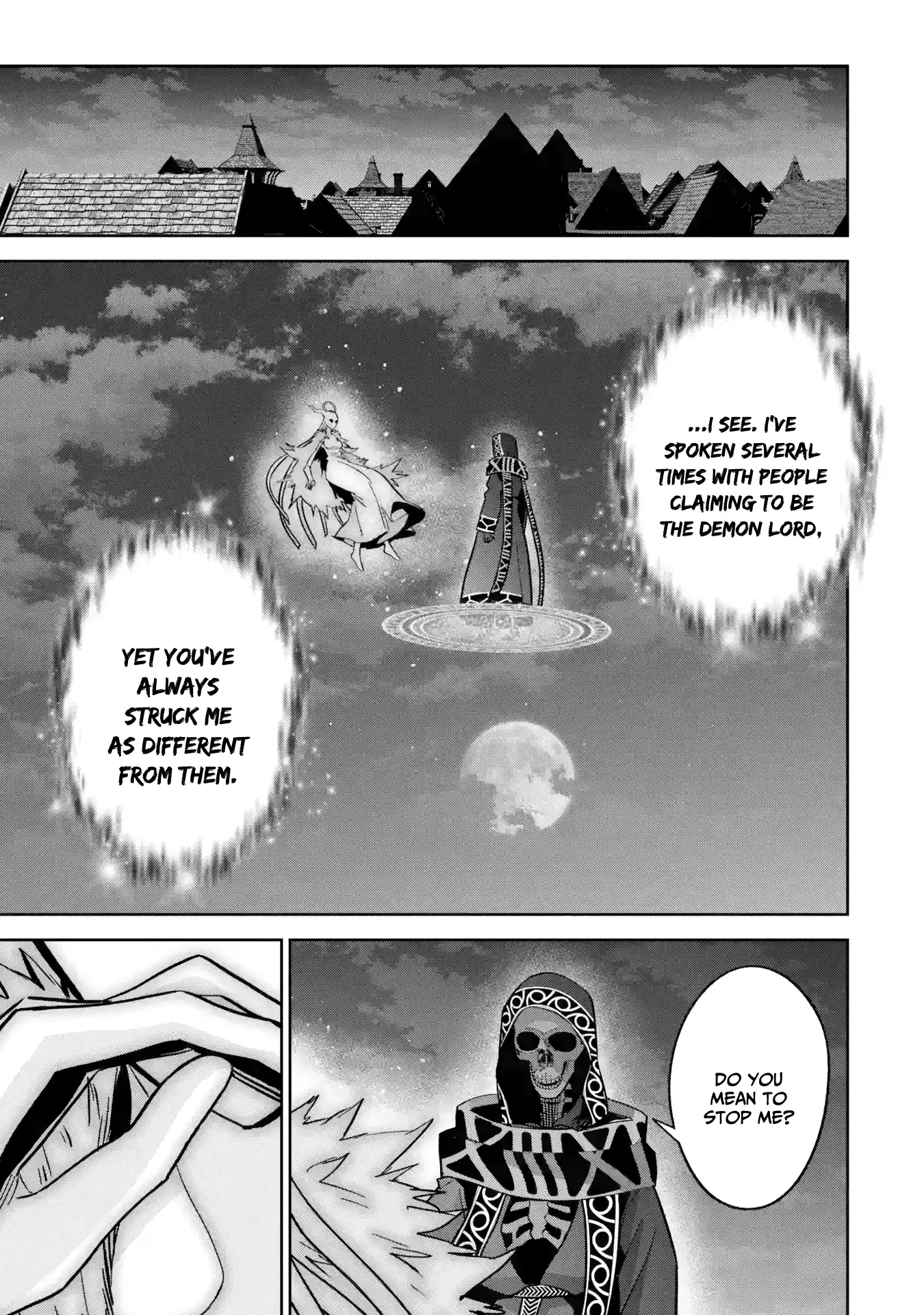 Page 25 of Chapter 34