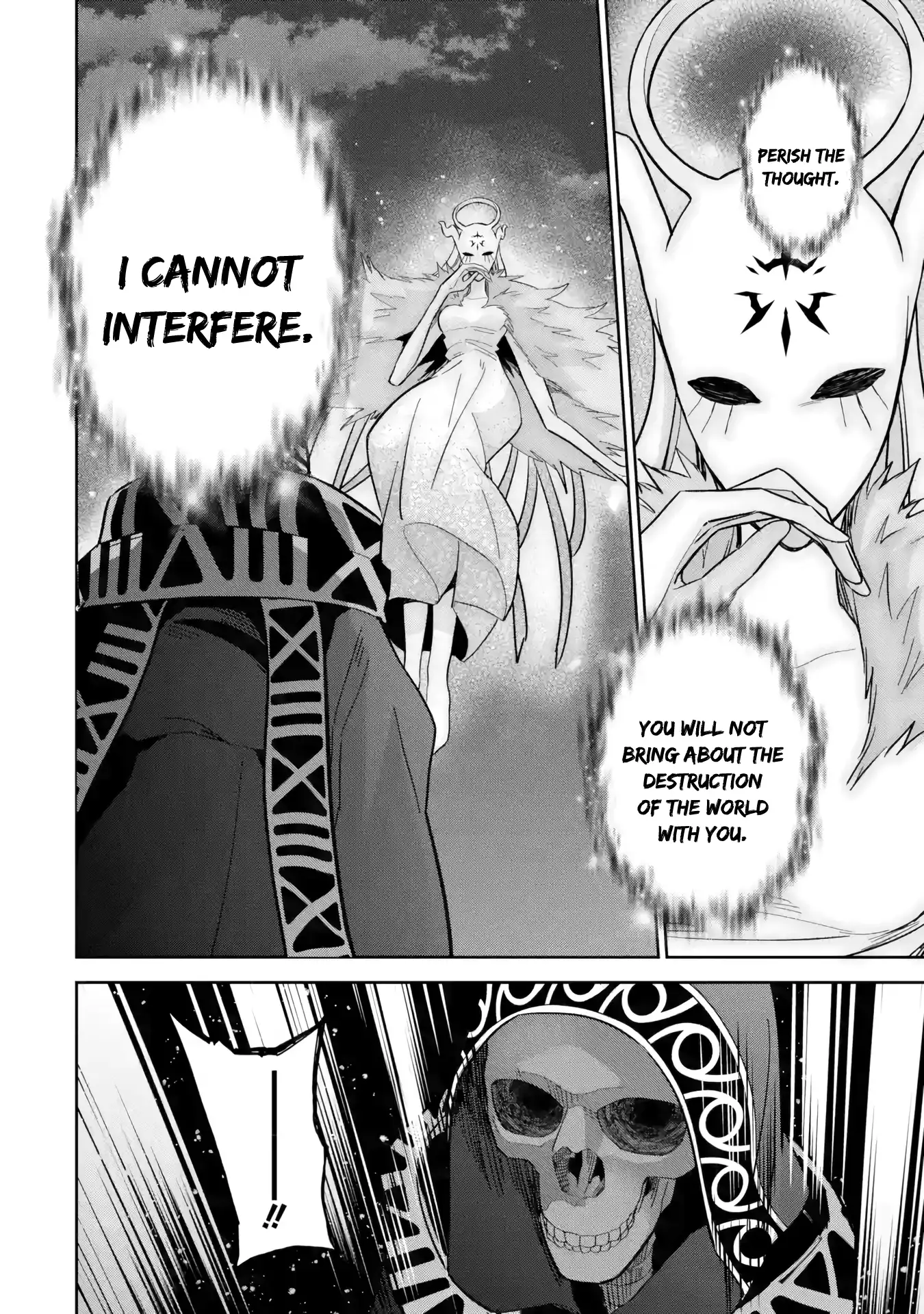 Page 26 of Chapter 34