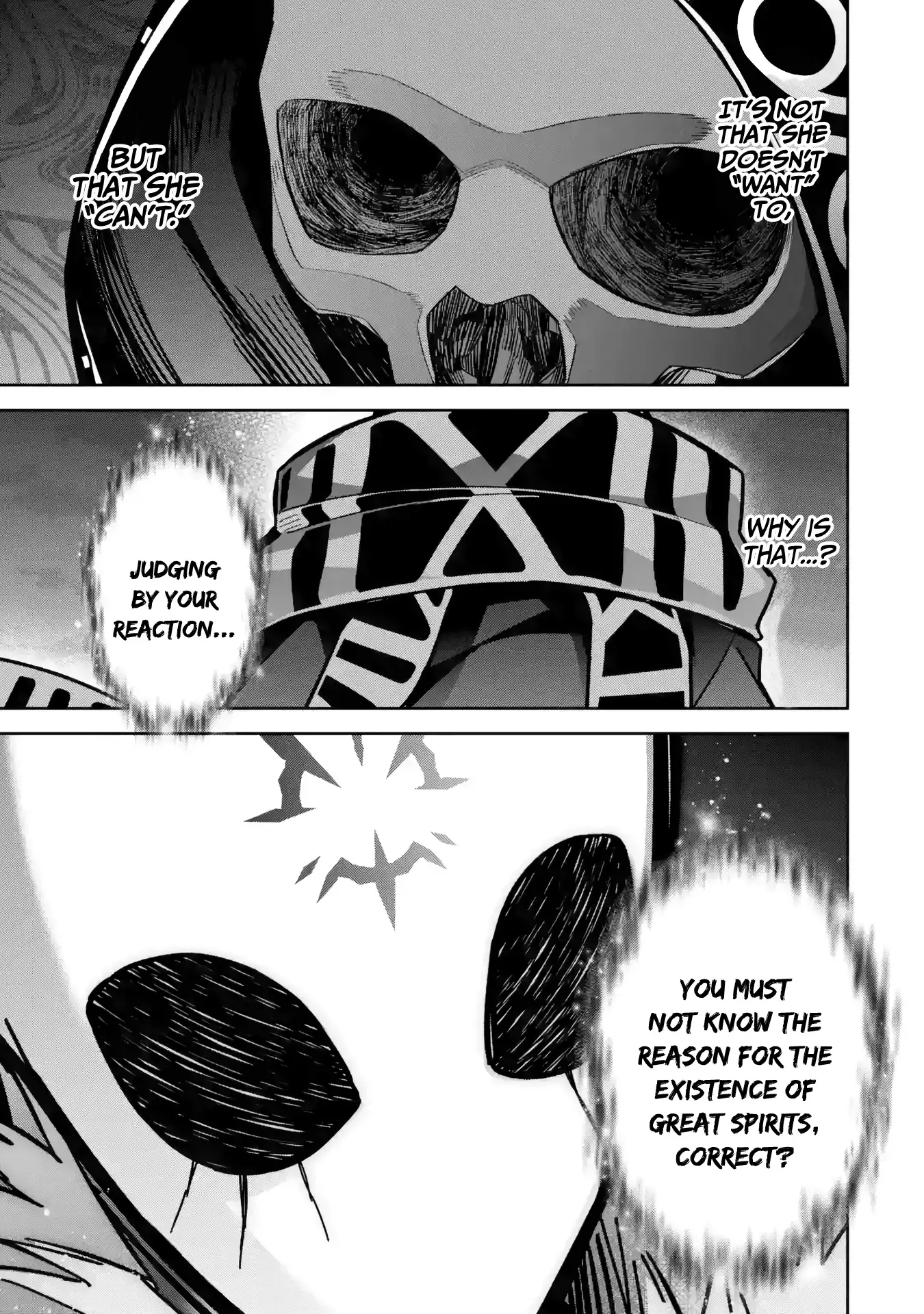 Page 27 of Chapter 34