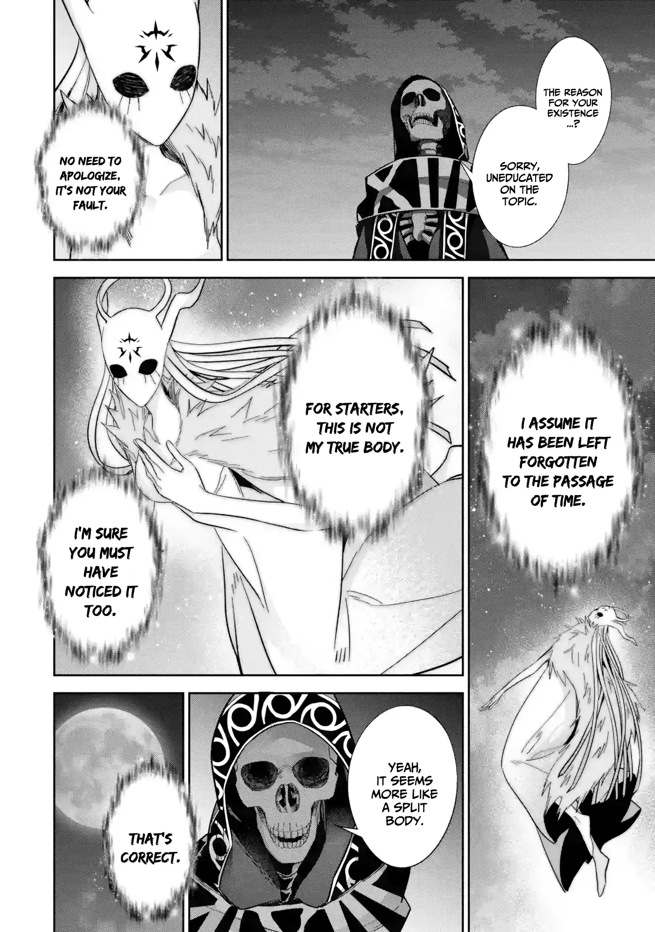 Page 28 of Chapter 34