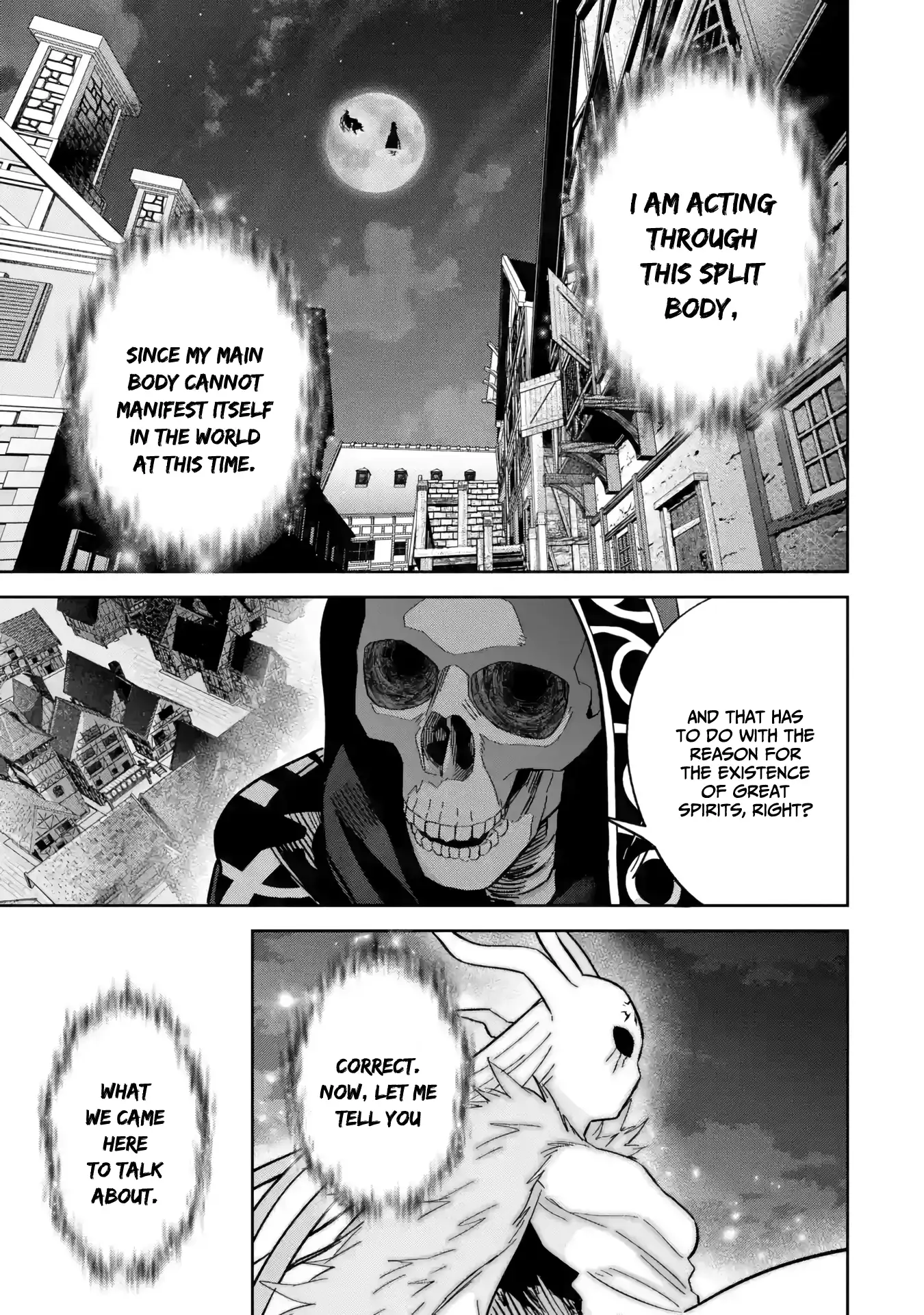Page 29 of Chapter 34