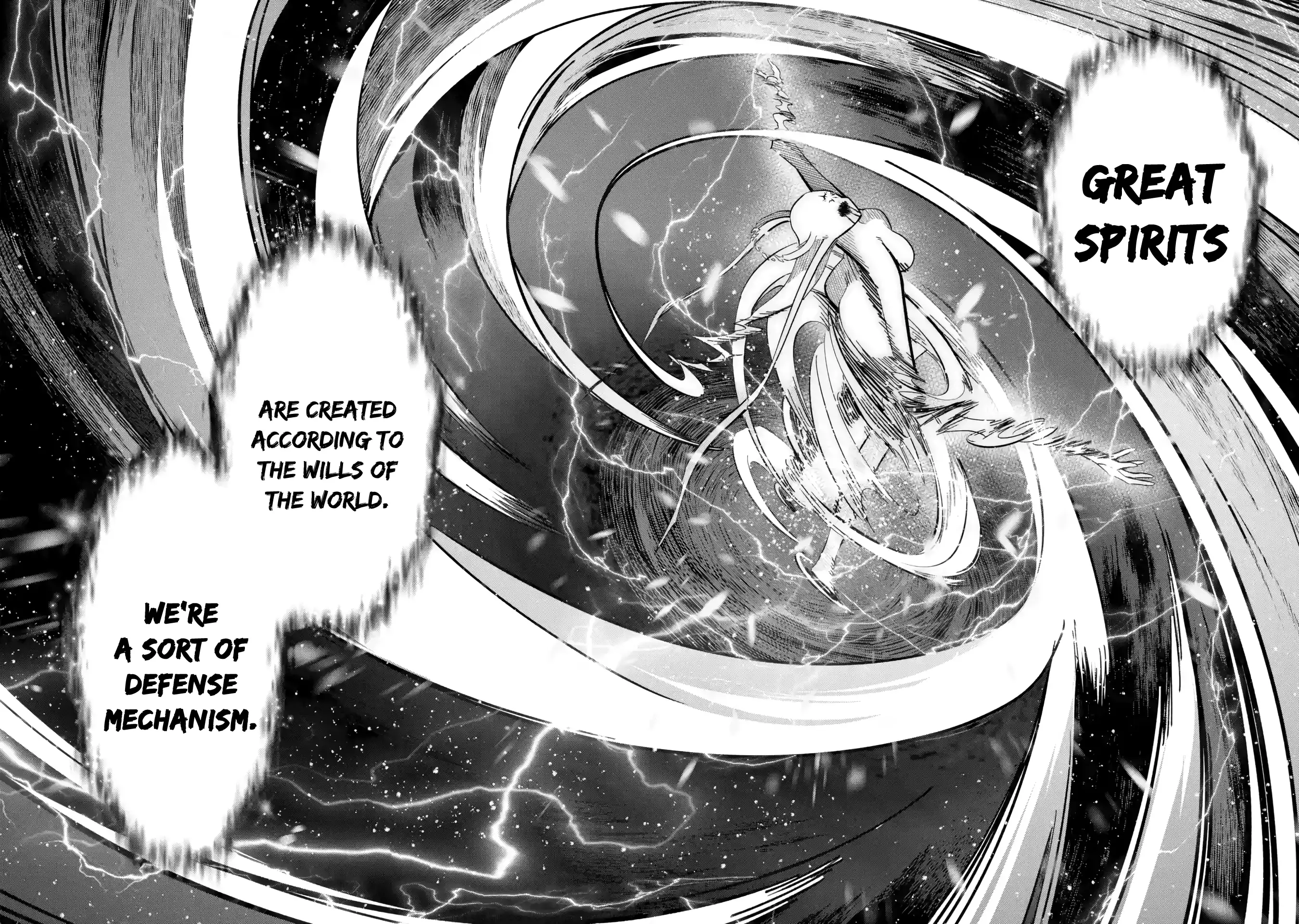 Page 30 of Chapter 34