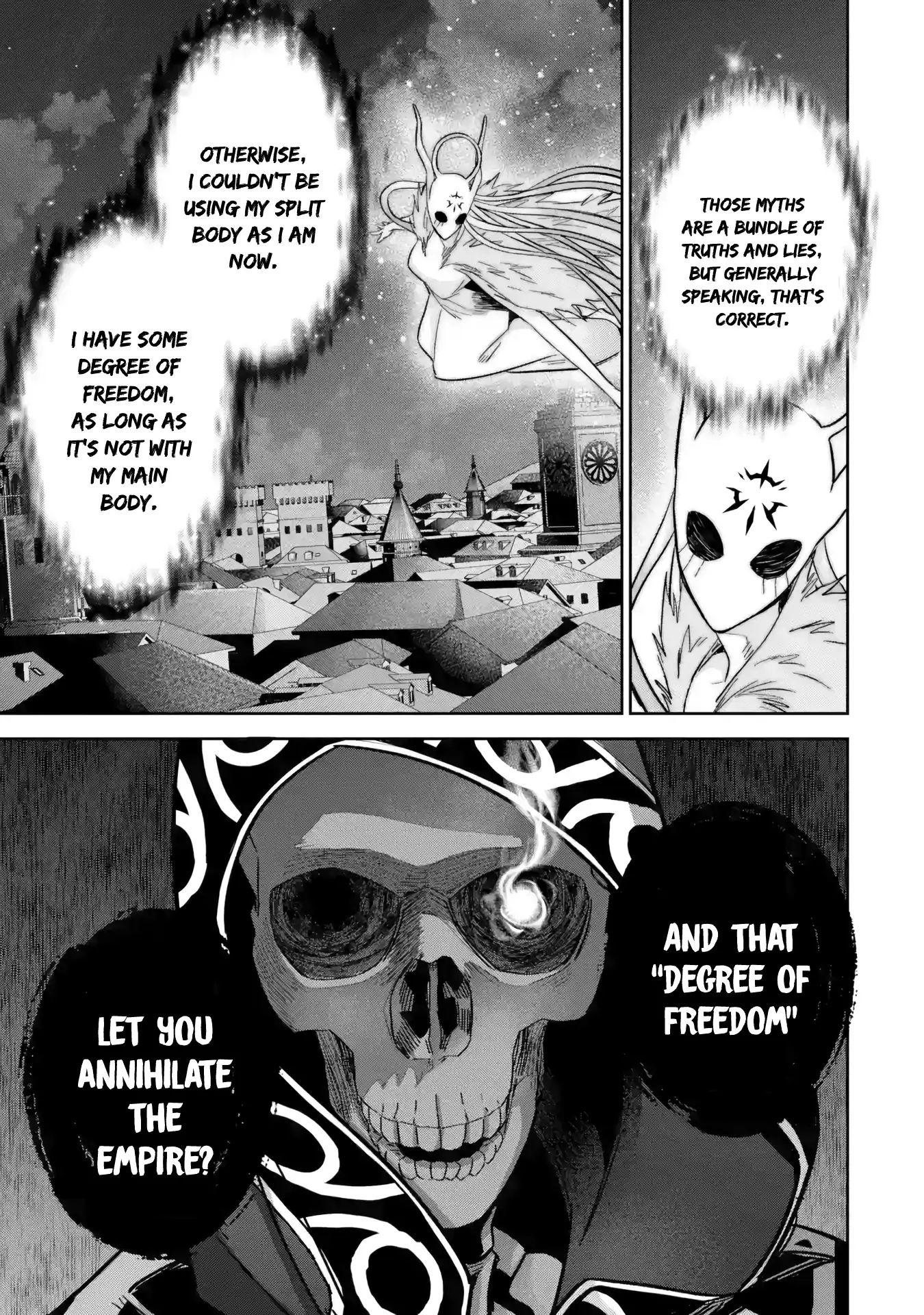 Page 34 of Chapter 34