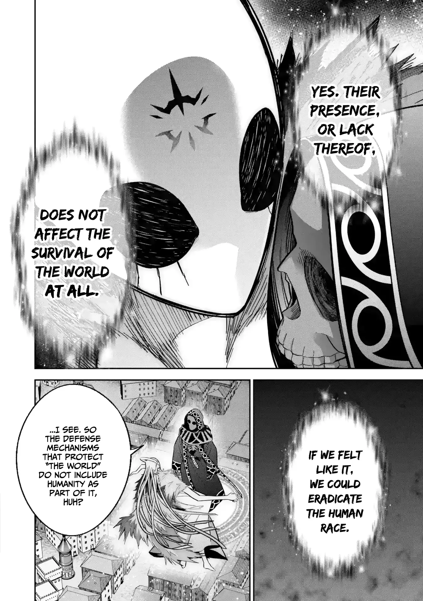 Page 35 of Chapter 34