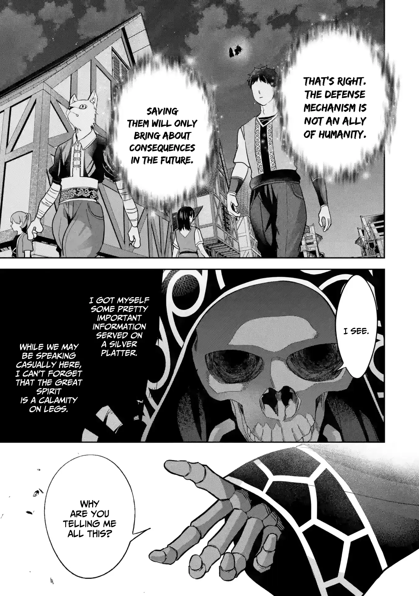 Page 36 of Chapter 34