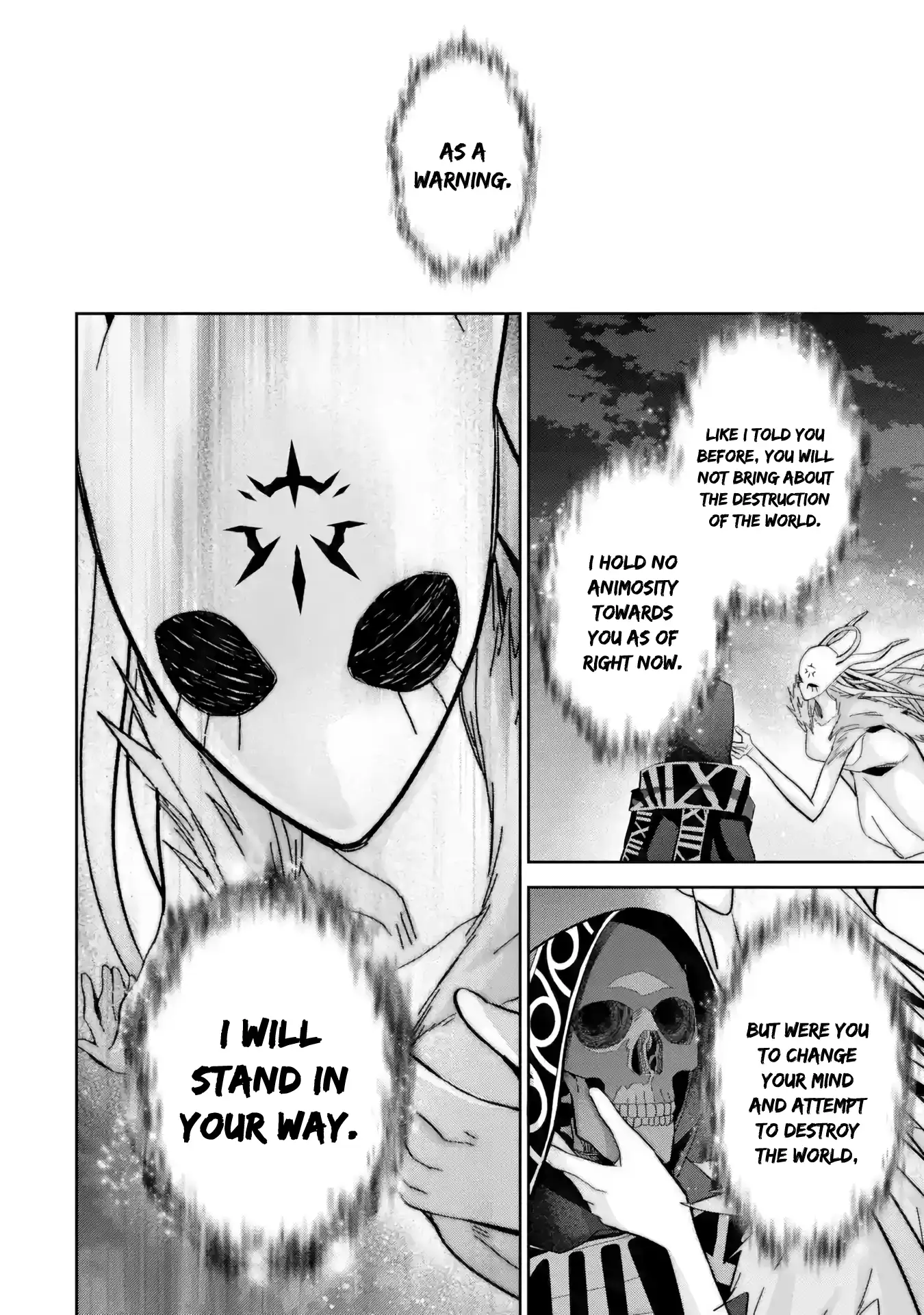 Page 37 of Chapter 34