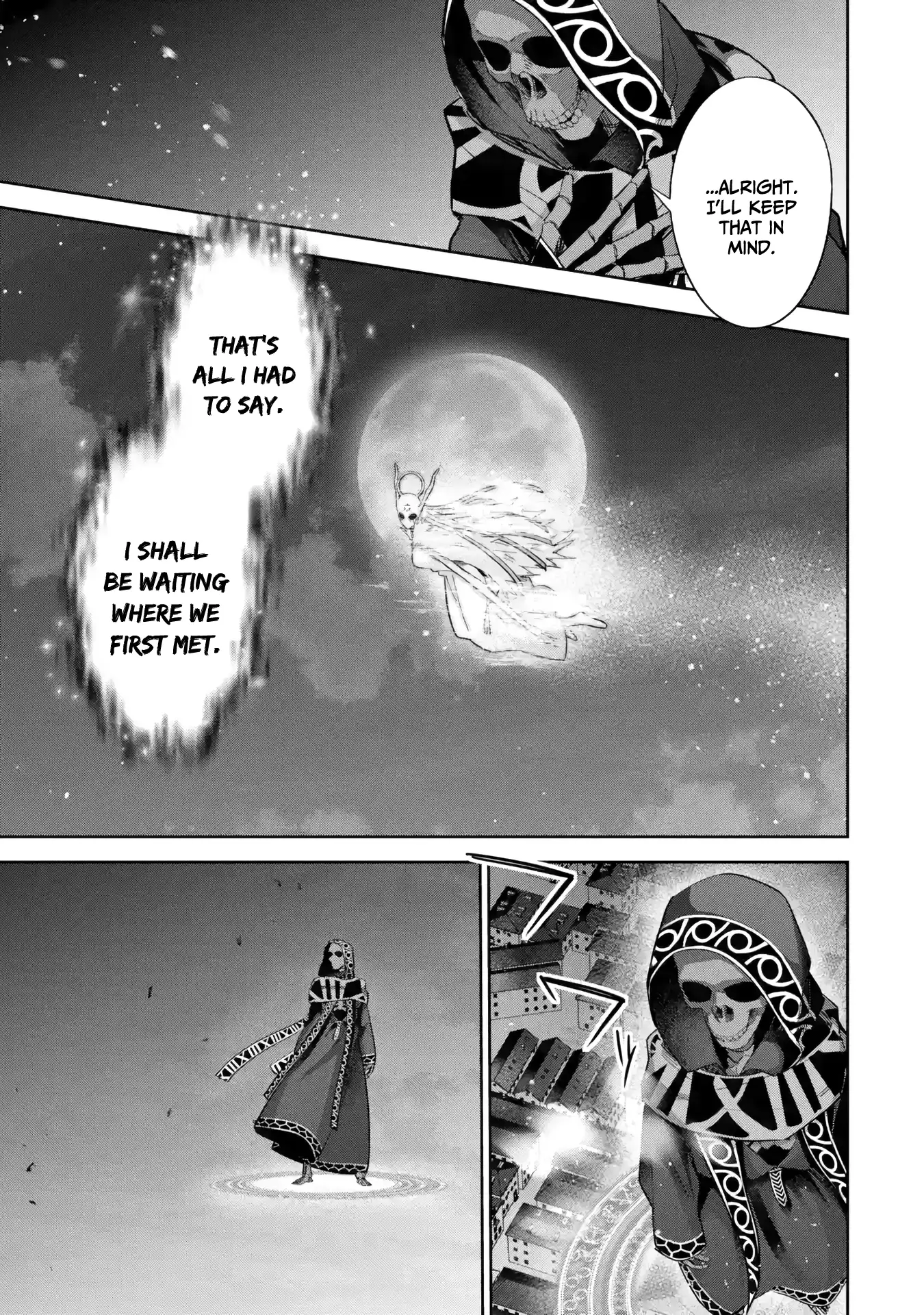 Page 38 of Chapter 34