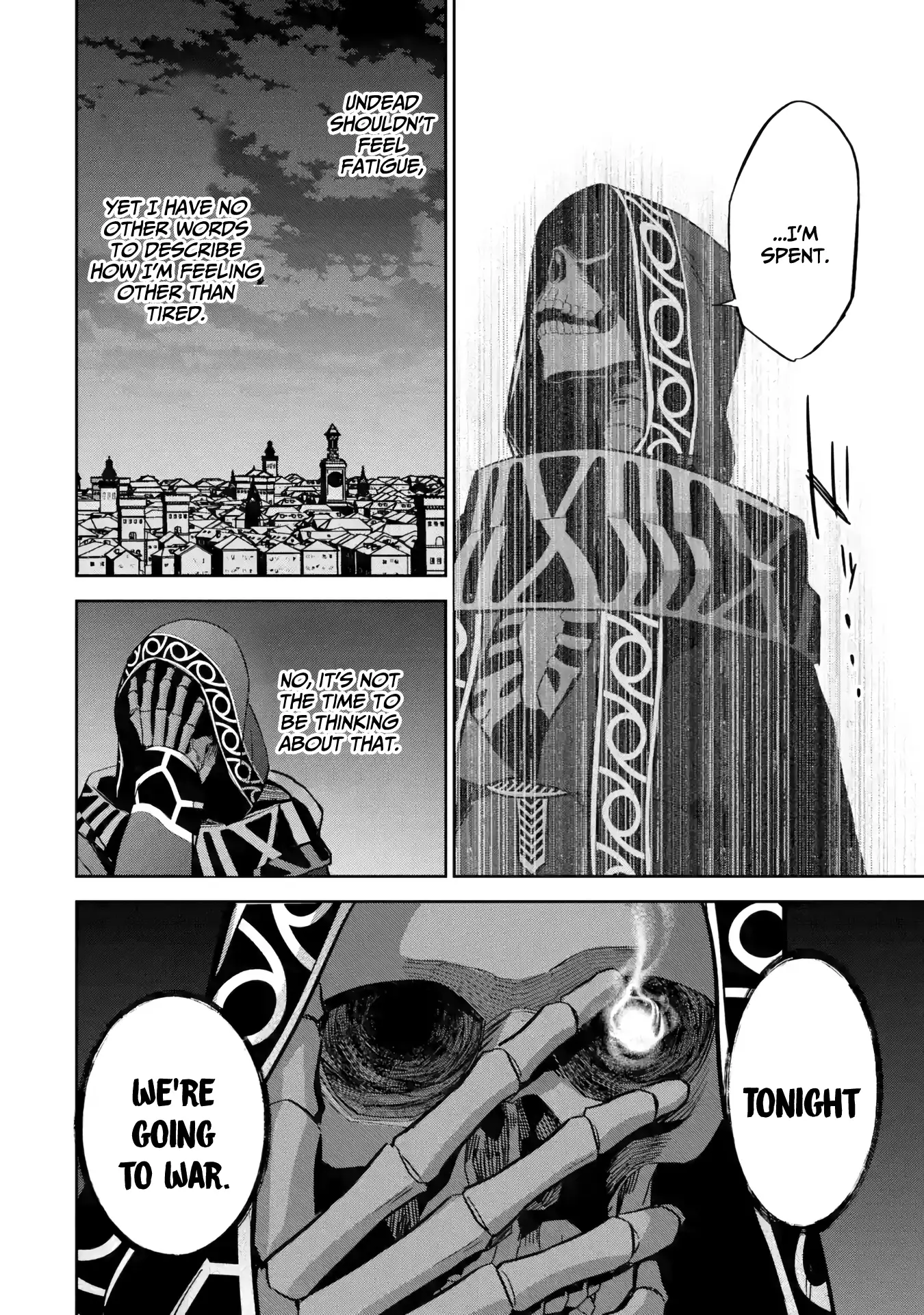 Page 39 of Chapter 34