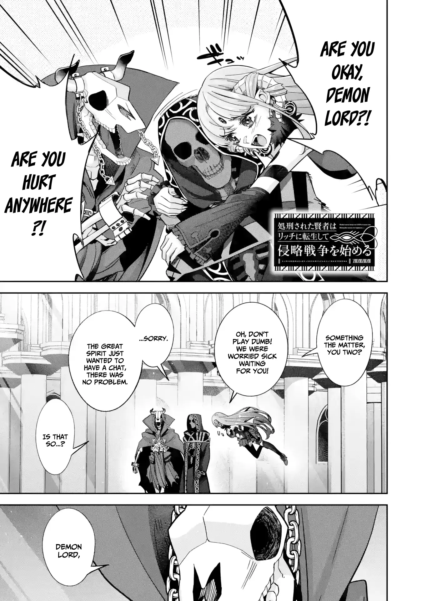 Page 2 of Chapter 35