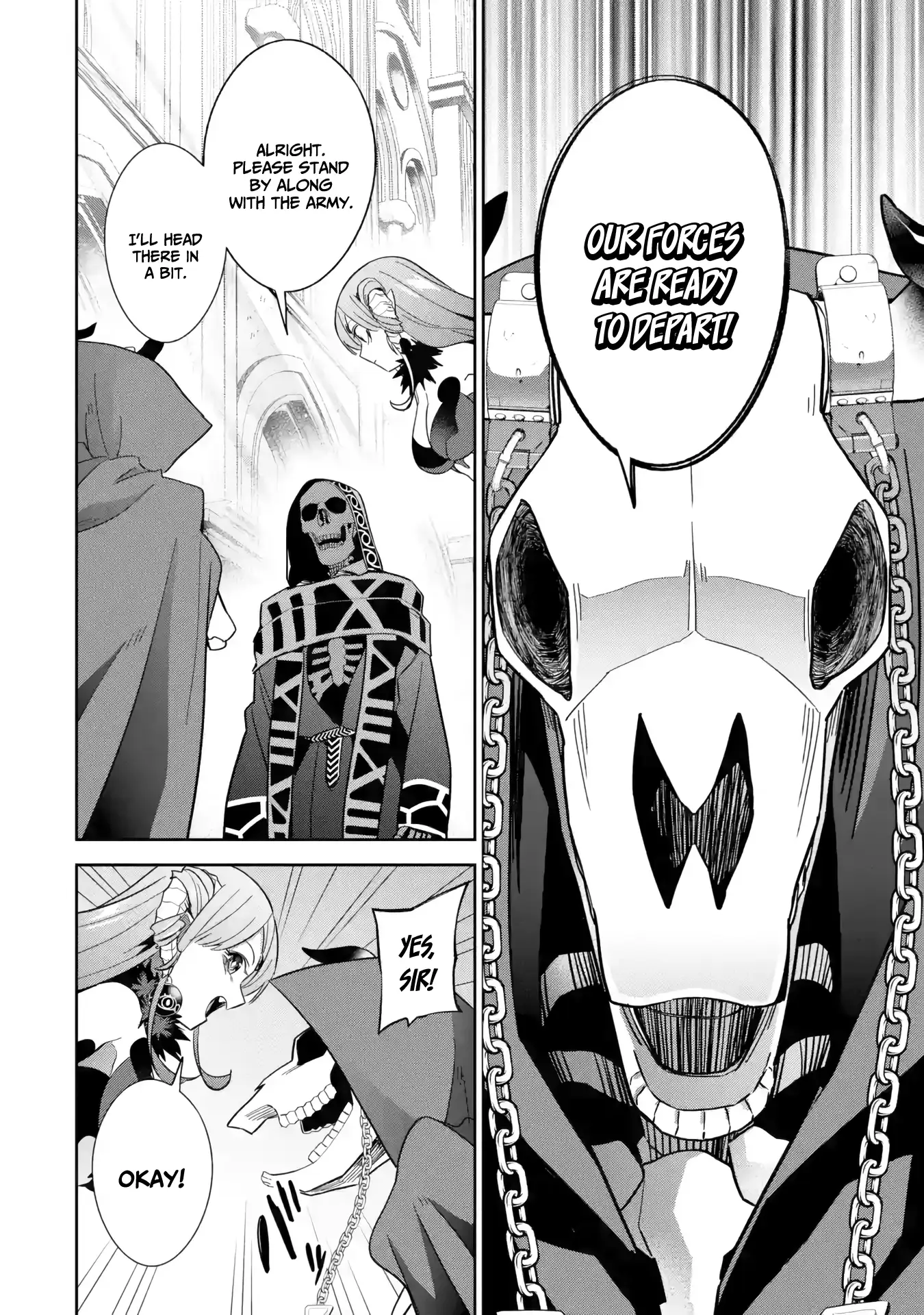 Page 3 of Chapter 35