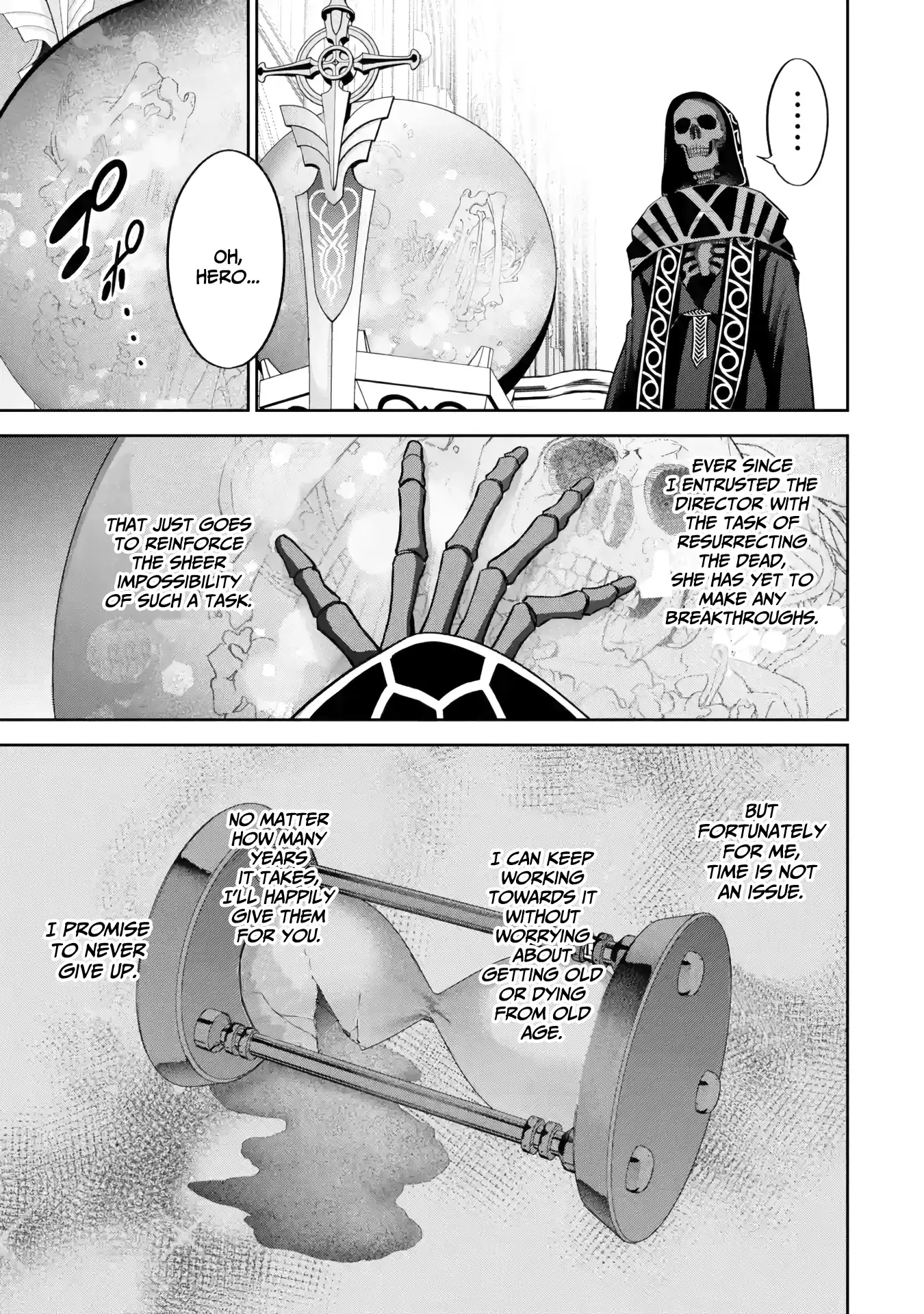 Page 4 of Chapter 35