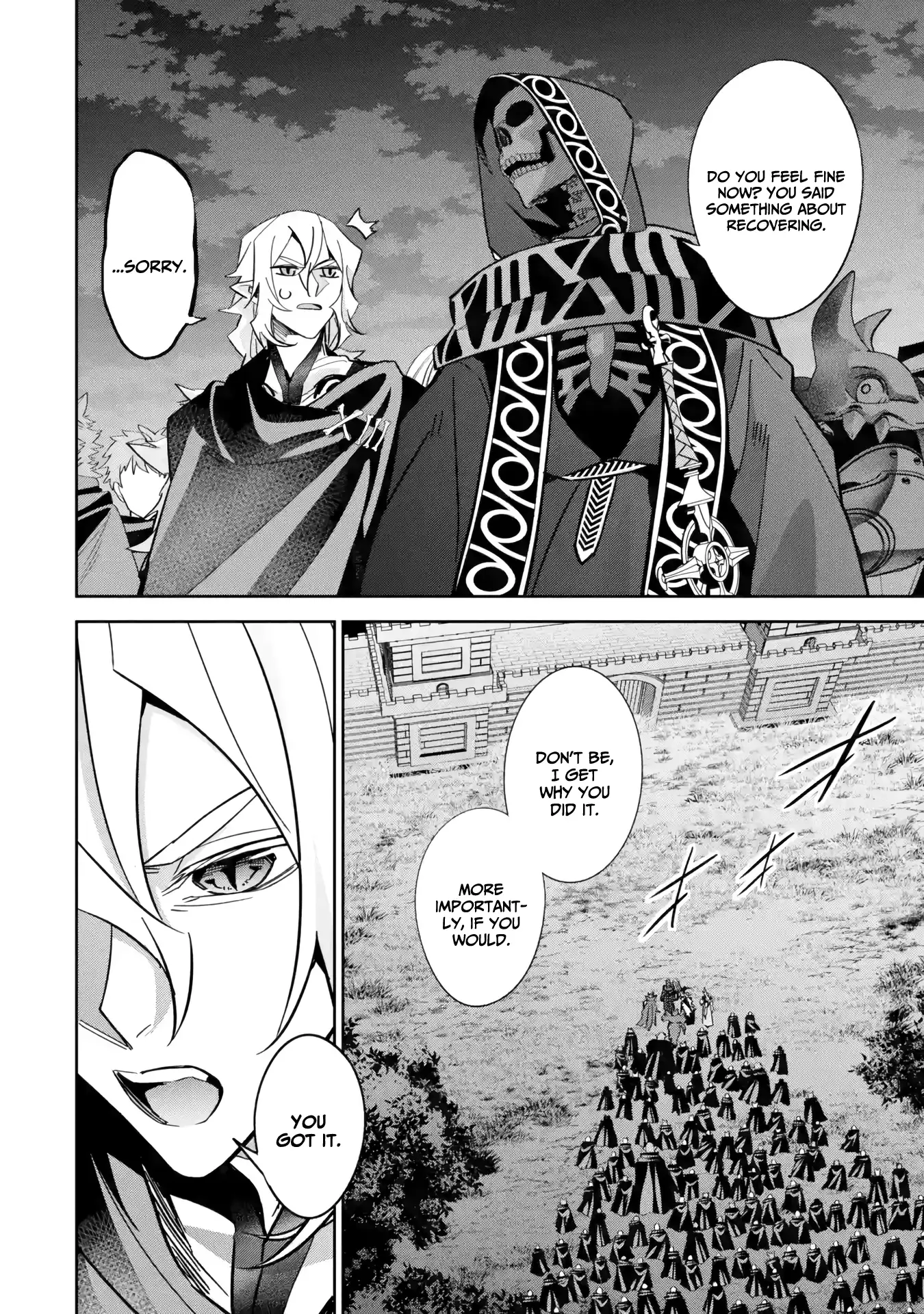 Page 7 of Chapter 35